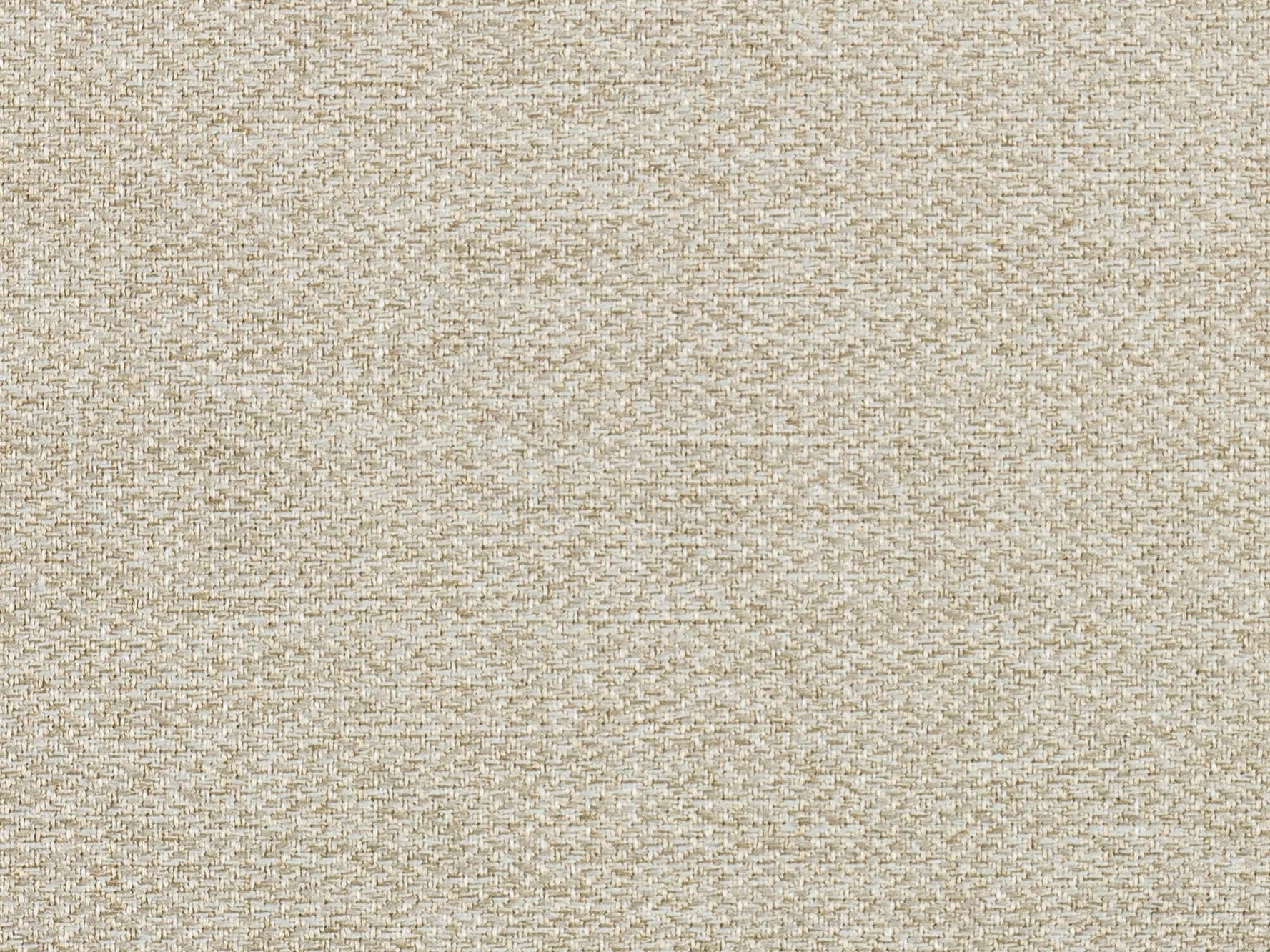 Boxspring postelja Seattle 222 (Malmo 05)