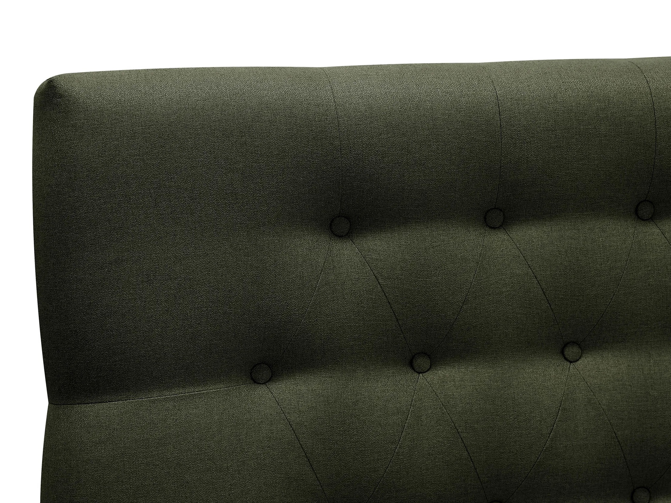 Boxspring postelja Seattle 222 (Malmo 37)