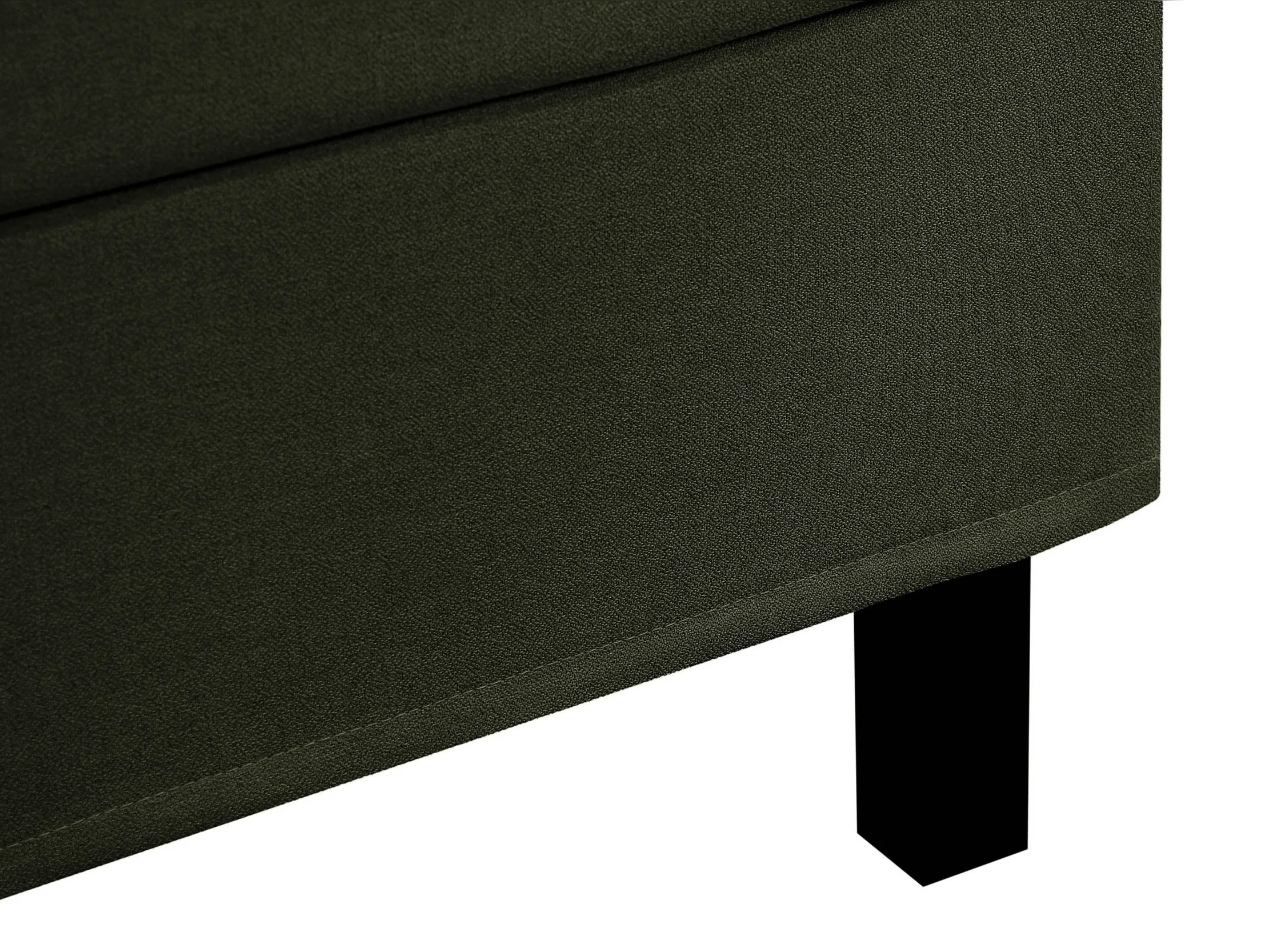 Boxspring postelja Seattle 222 (Malmo 37)