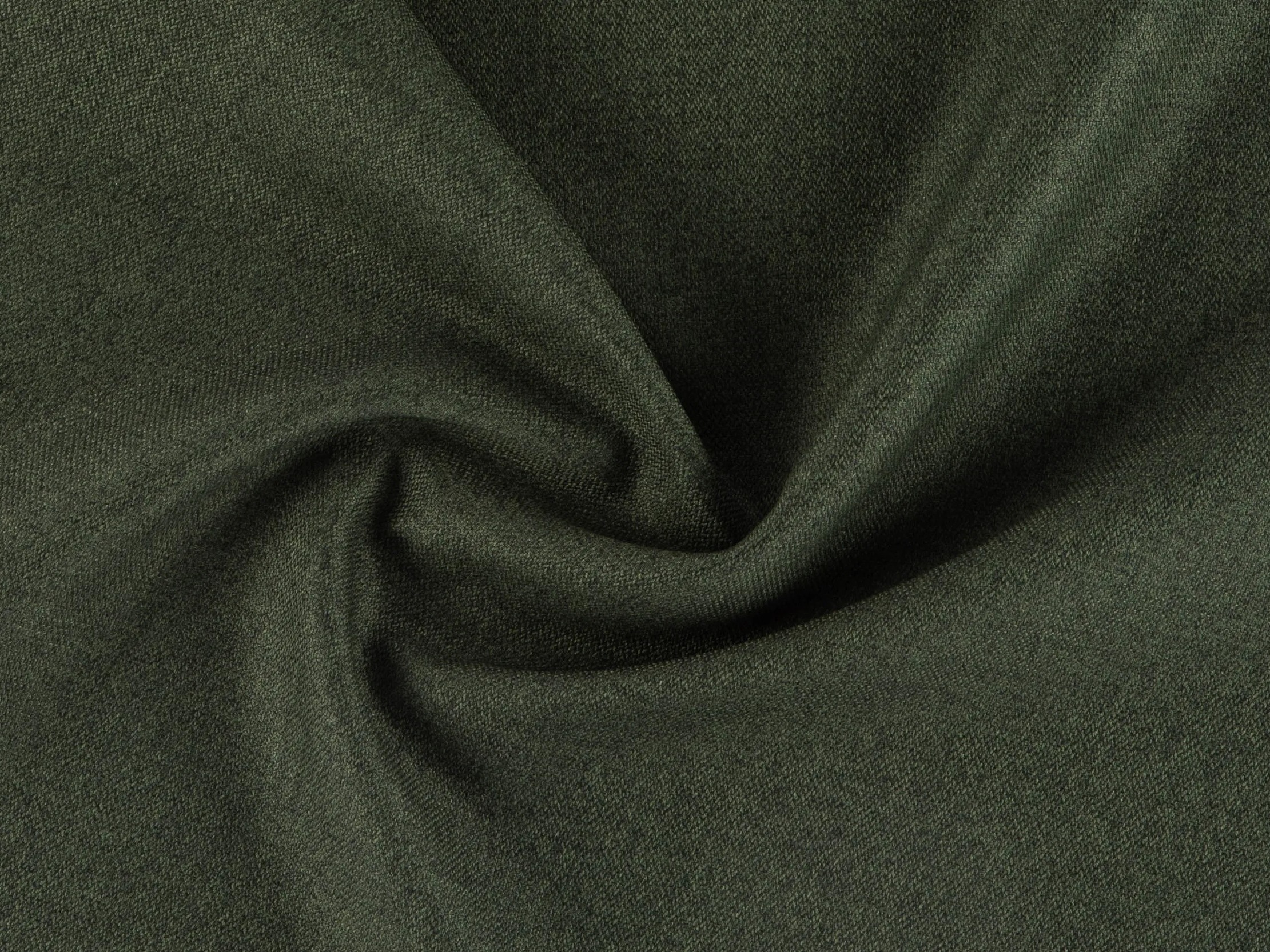 Boxspring postelja Seattle 222 (Malmo 37)