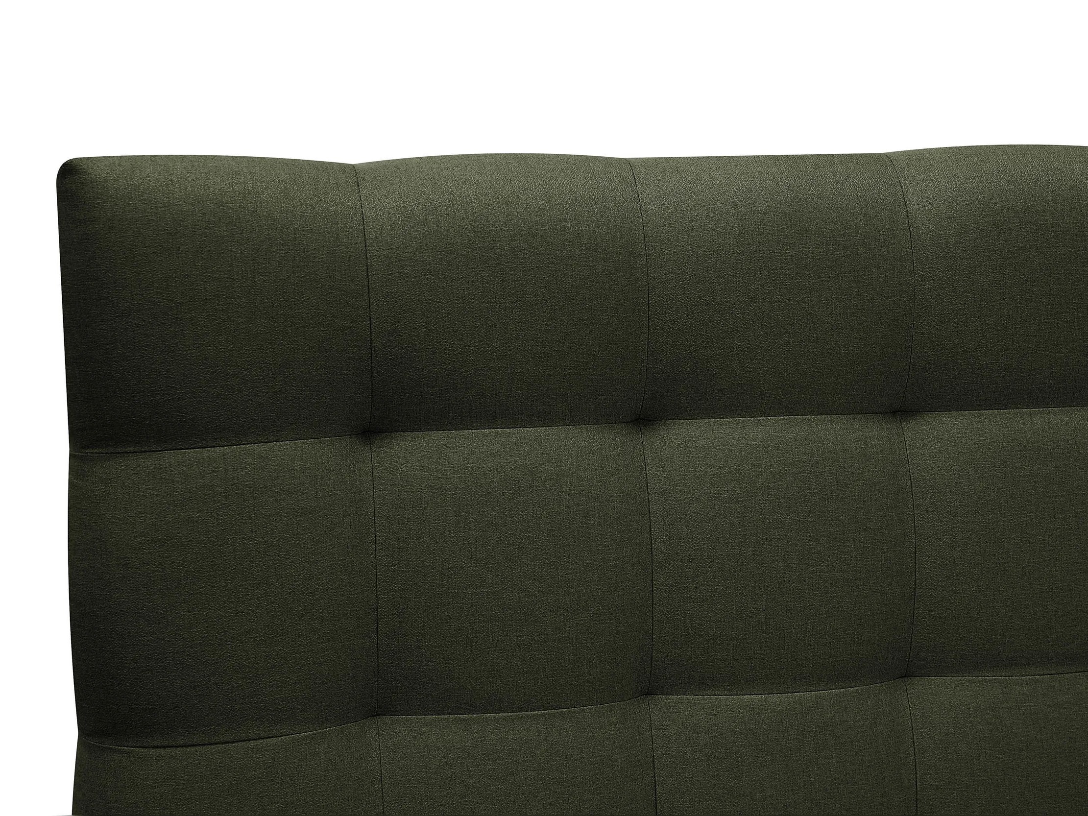 Boxspring postelja Seattle 223 (Malmo 37)