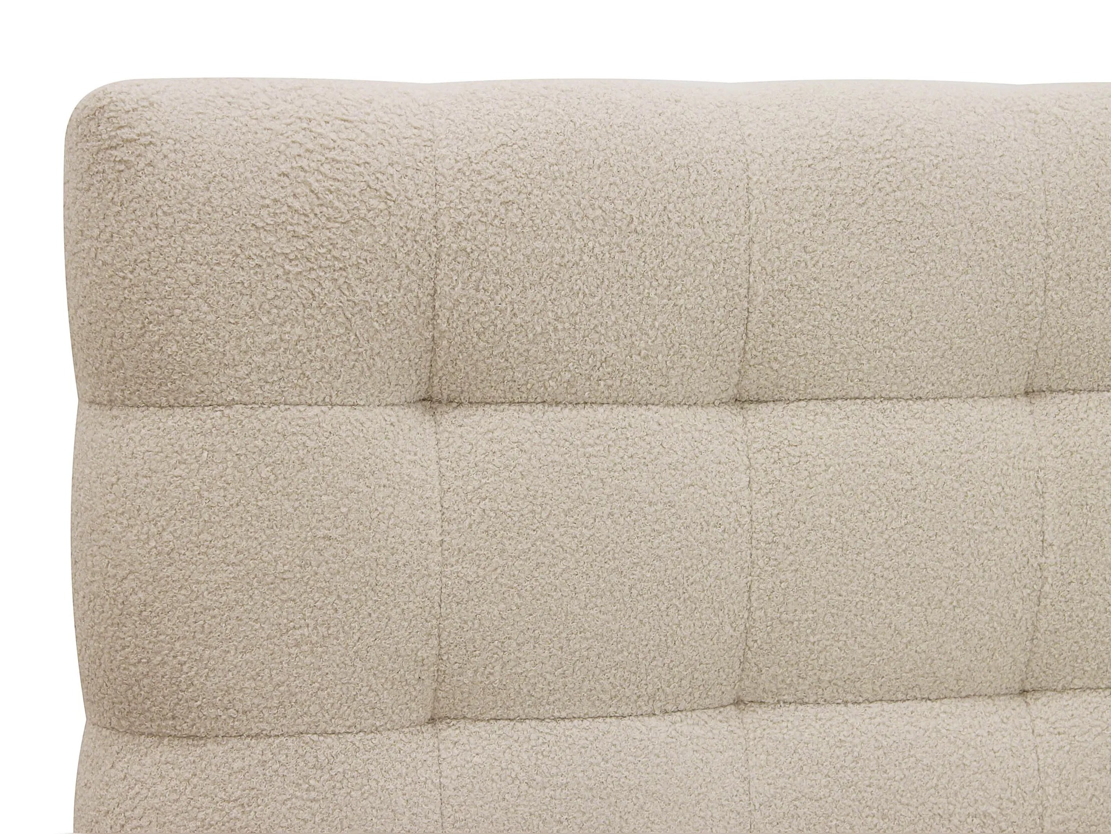 Boxspring postelja Seattle 223 (Quelle 03)