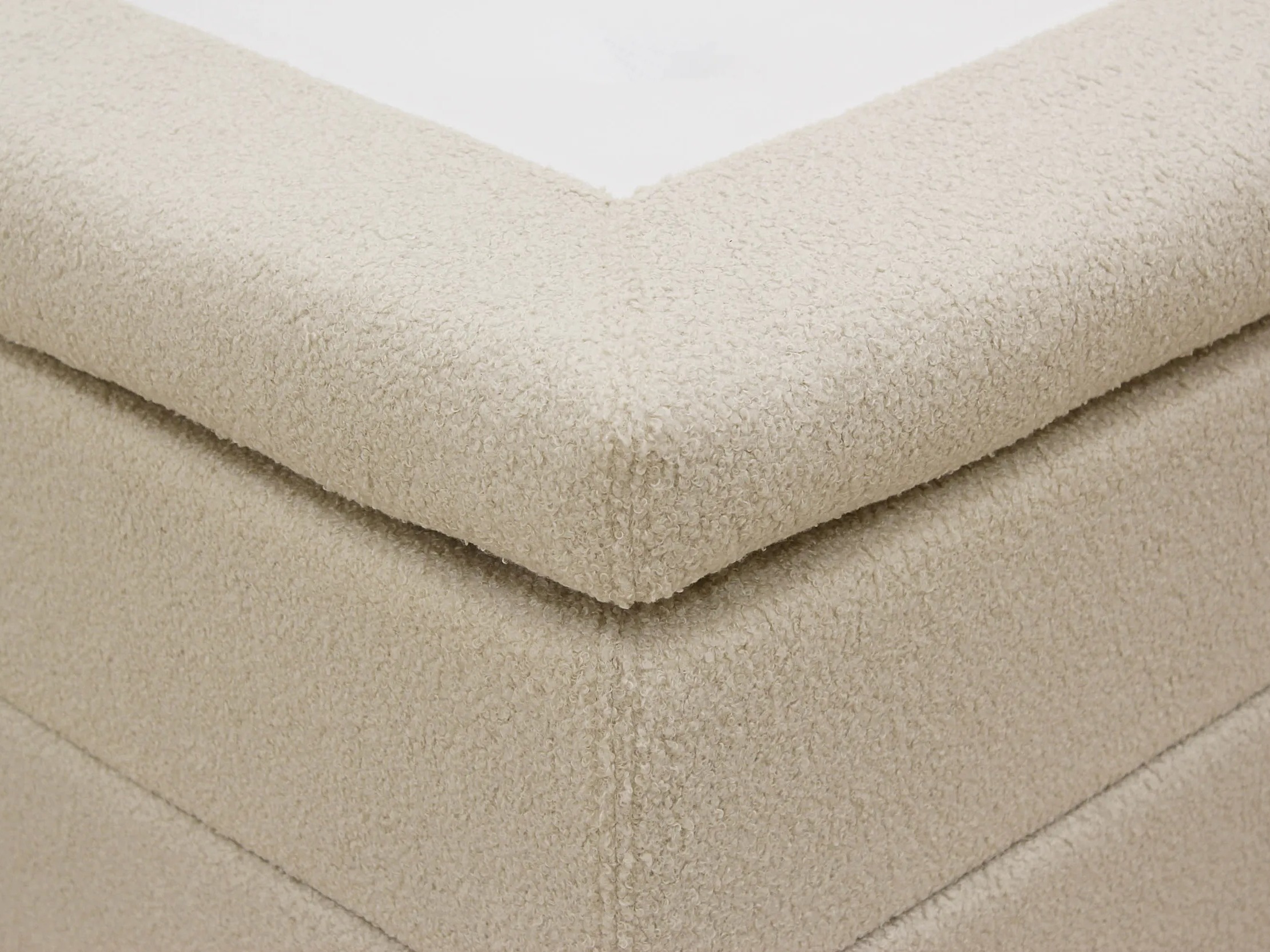 Boxspring postelja Seattle 223 (Quelle 03)