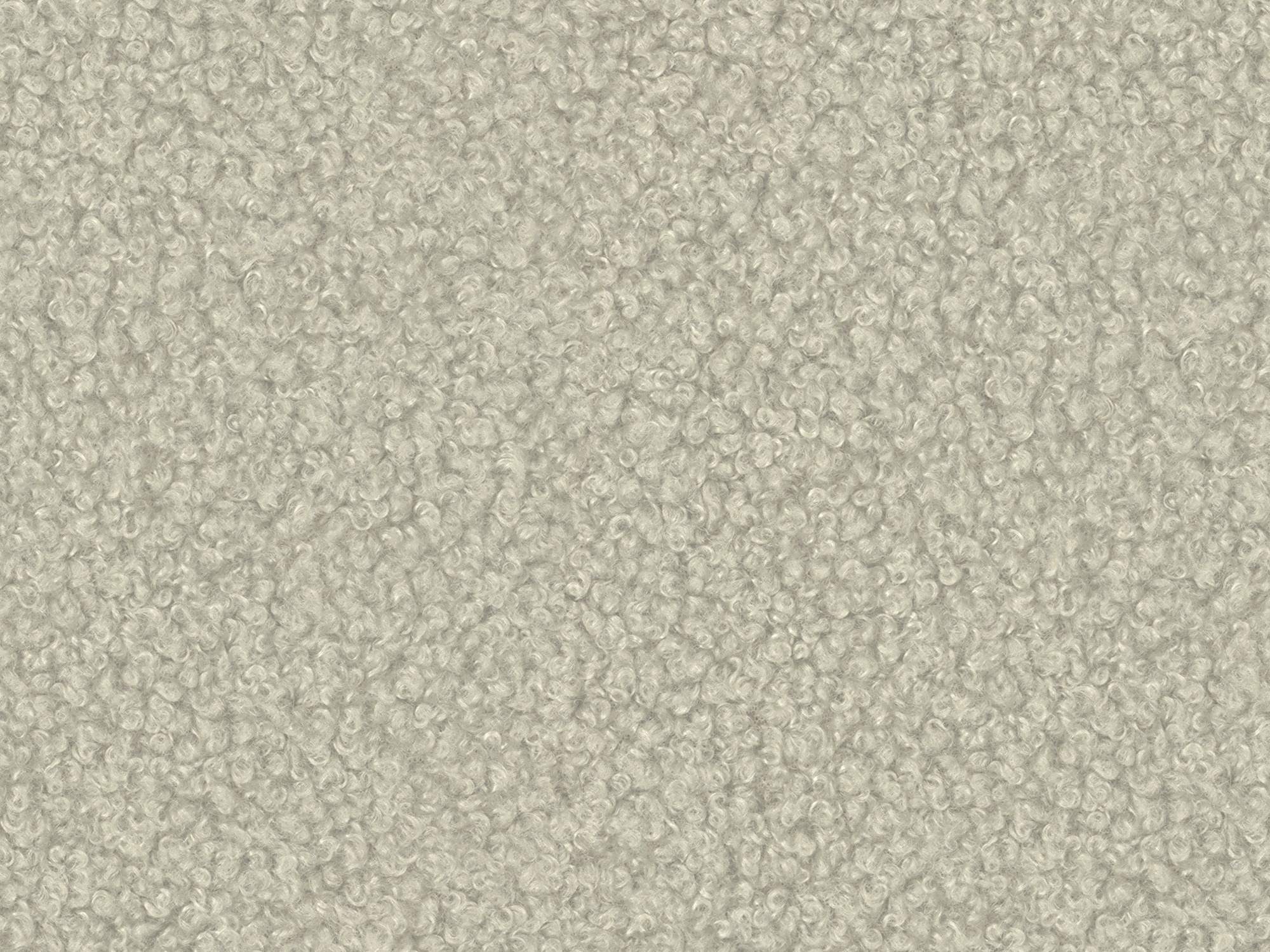 Boxspring postelja Seattle 223 (Quelle 03)