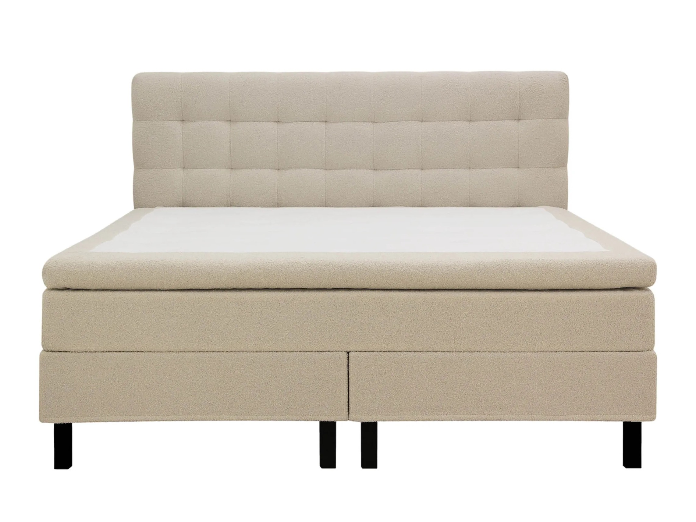 Boxspring postelja Seattle 223 (Quelle 03)