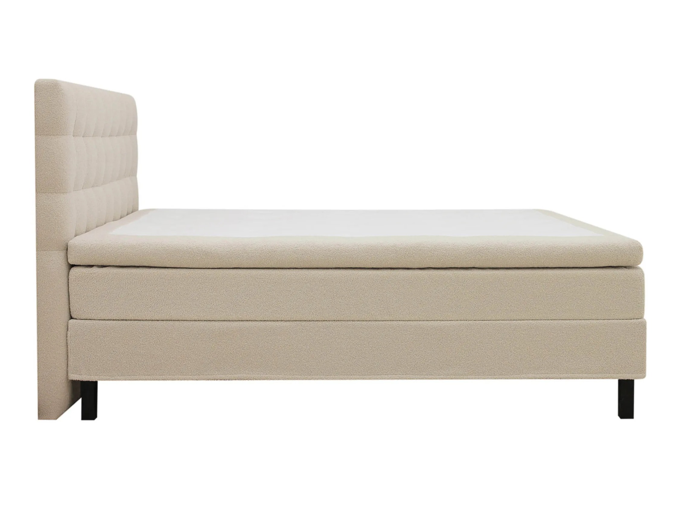 Boxspring postelja Seattle 223 (Quelle 03)