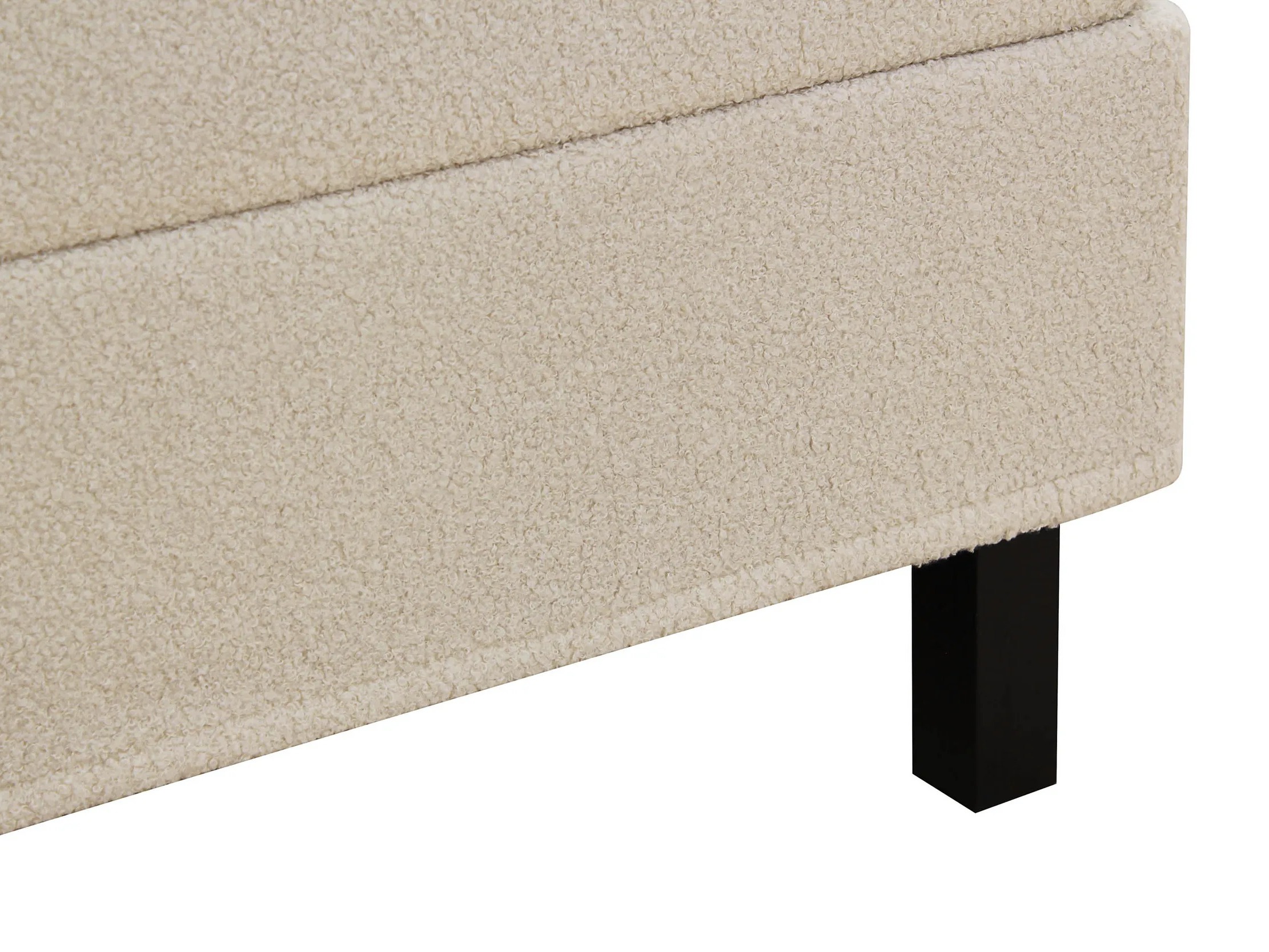 Boxspring postelja Seattle 223 (Quelle 03)