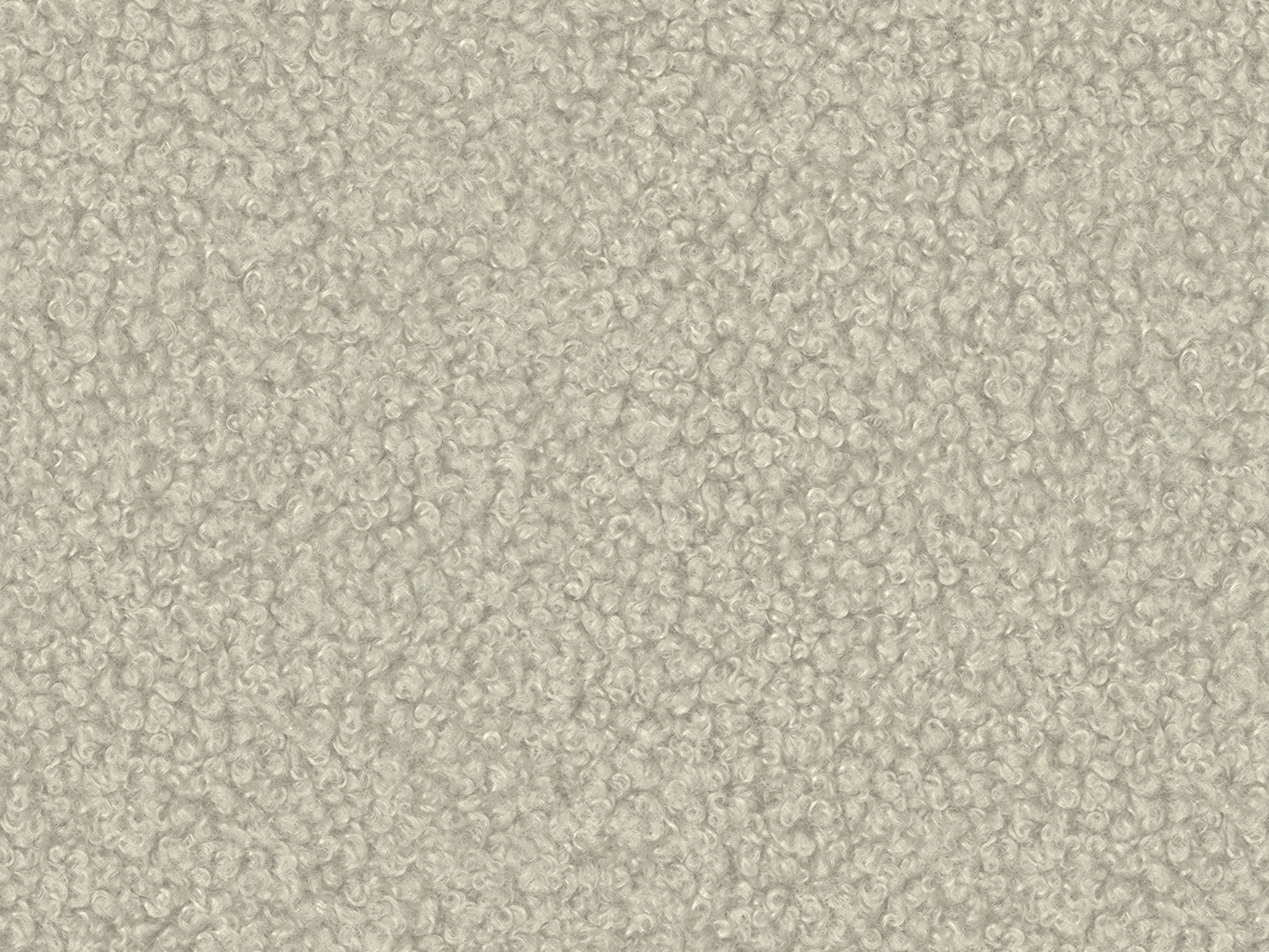 Boxspring postelja Seattle 223 (Quelle 03)