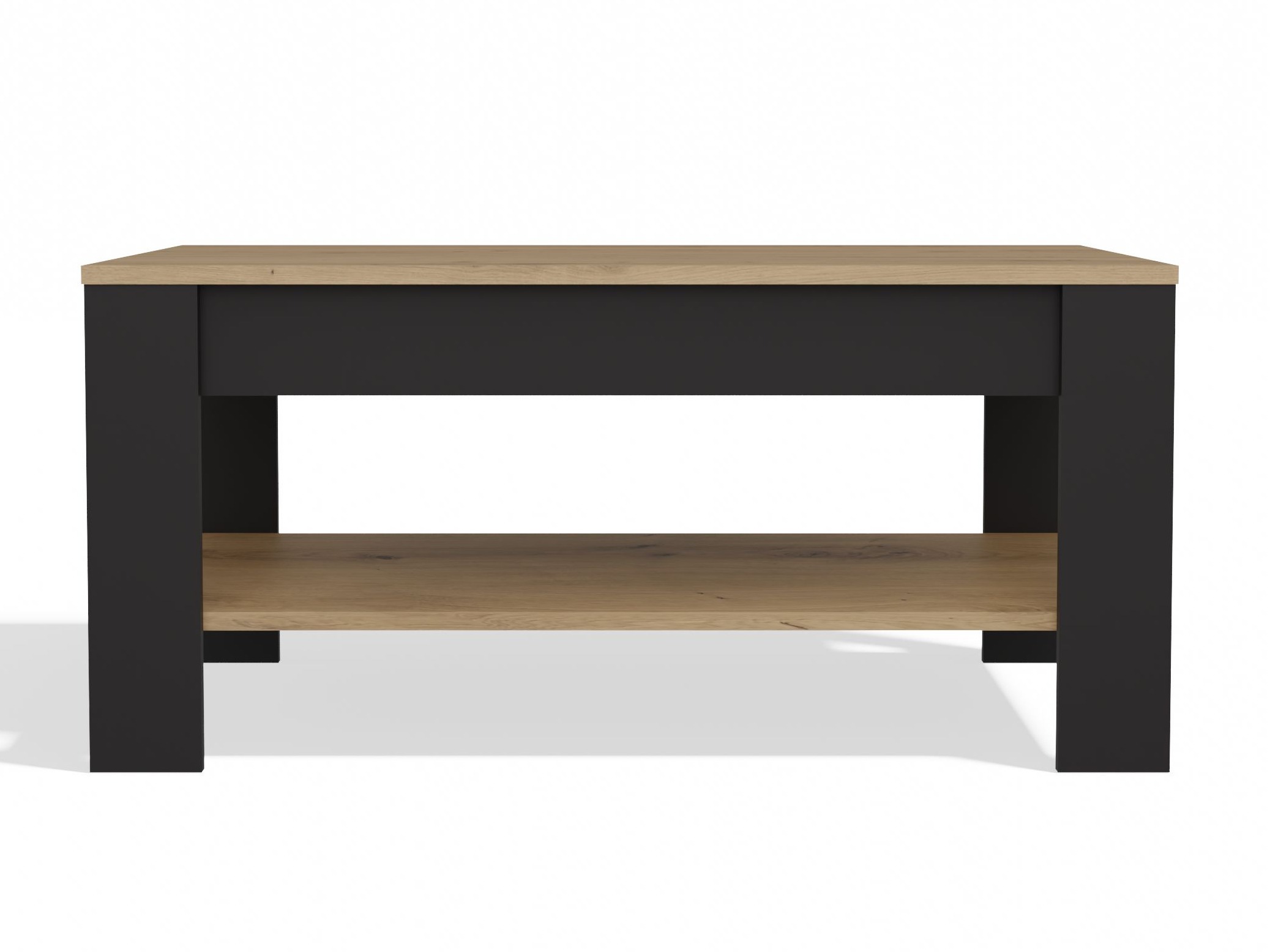 Klubska mizica SL5287