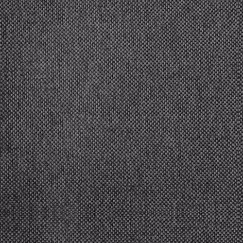 Kotna garnitura SL5294 s poškodovano embalažo