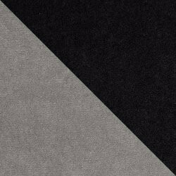 Kotna garnitura SL5295 s poškodovano embalažo