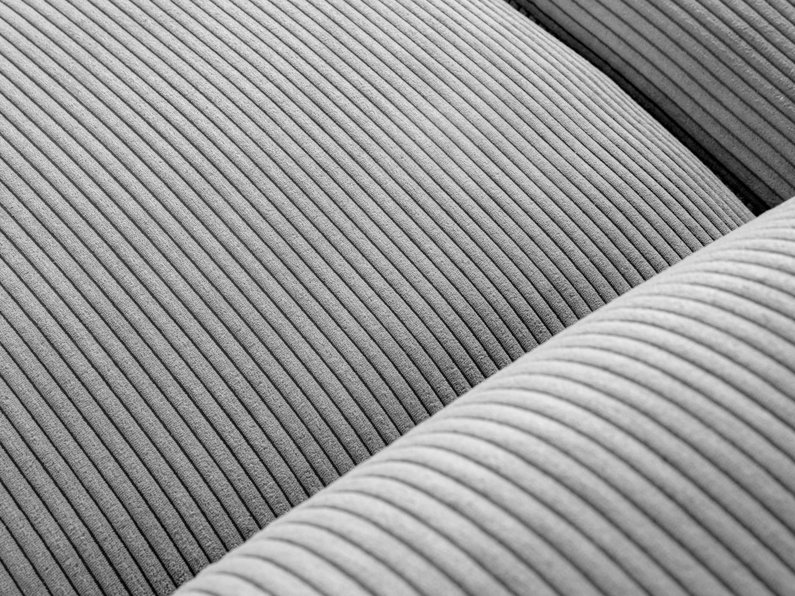 Modularna kotna sedežna garnitura Melteno 108 (Poso 55)