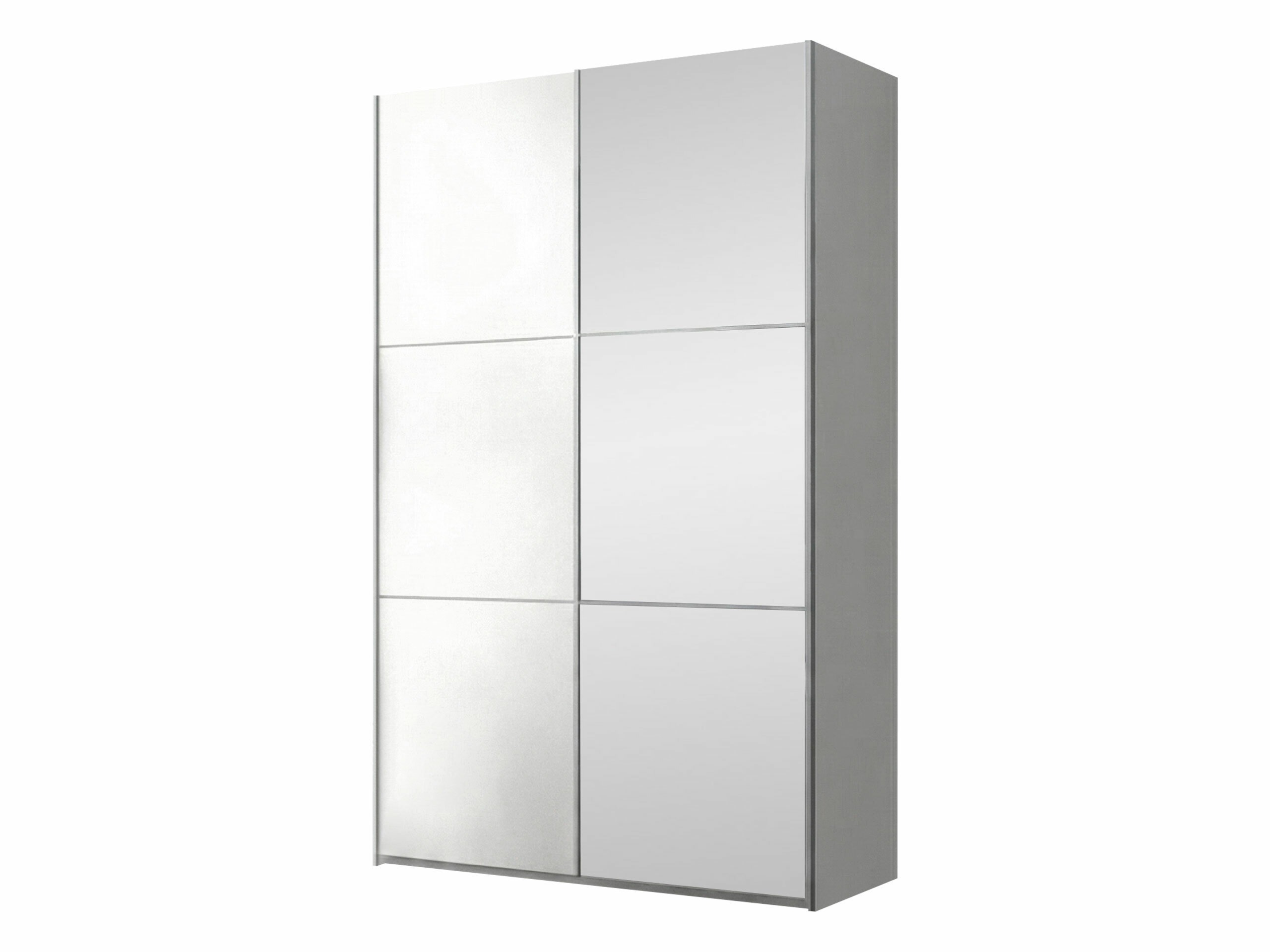 Garderobna omara Honolulu 229