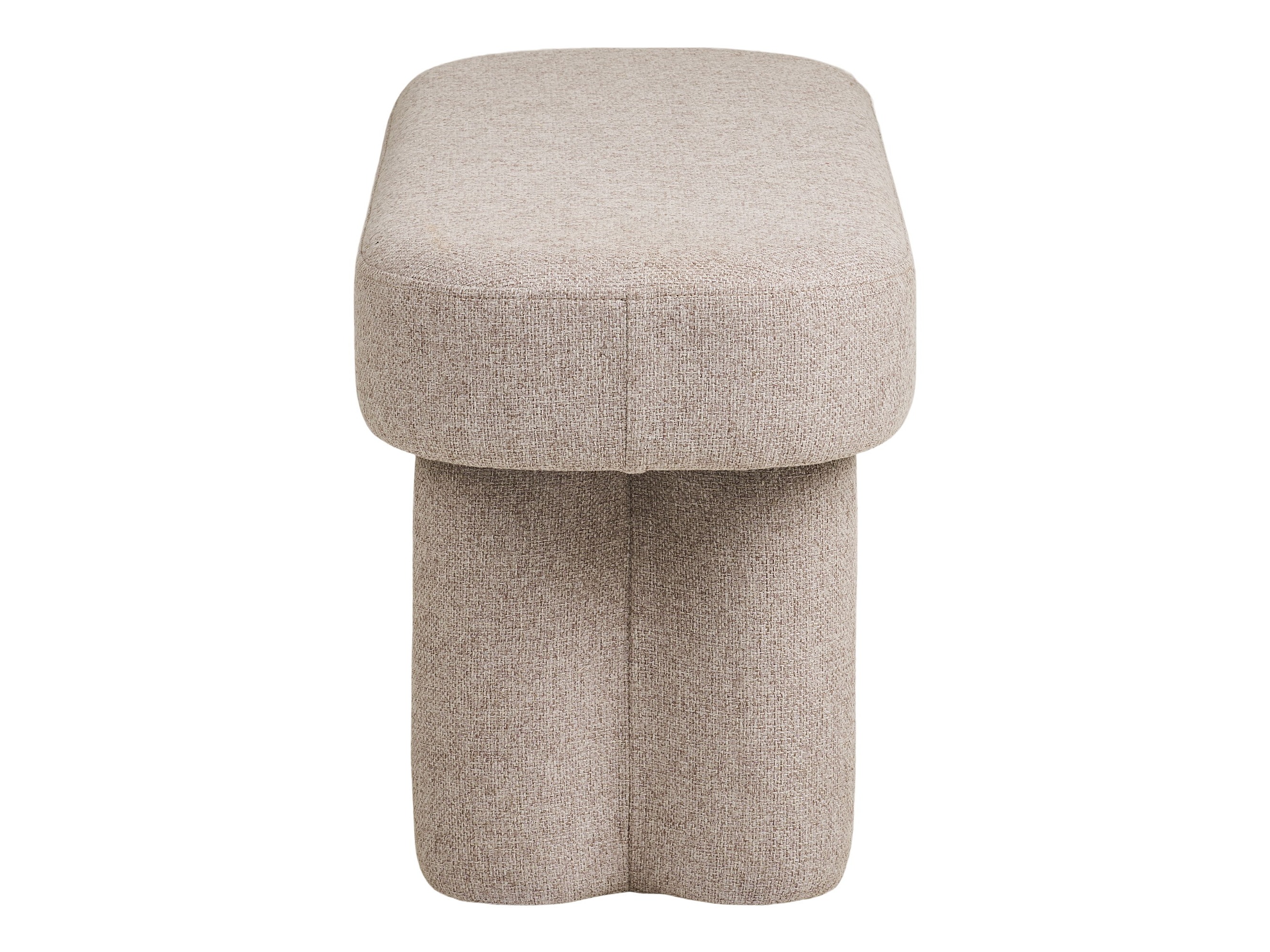 Klop z oblazinjenjem Brea 145