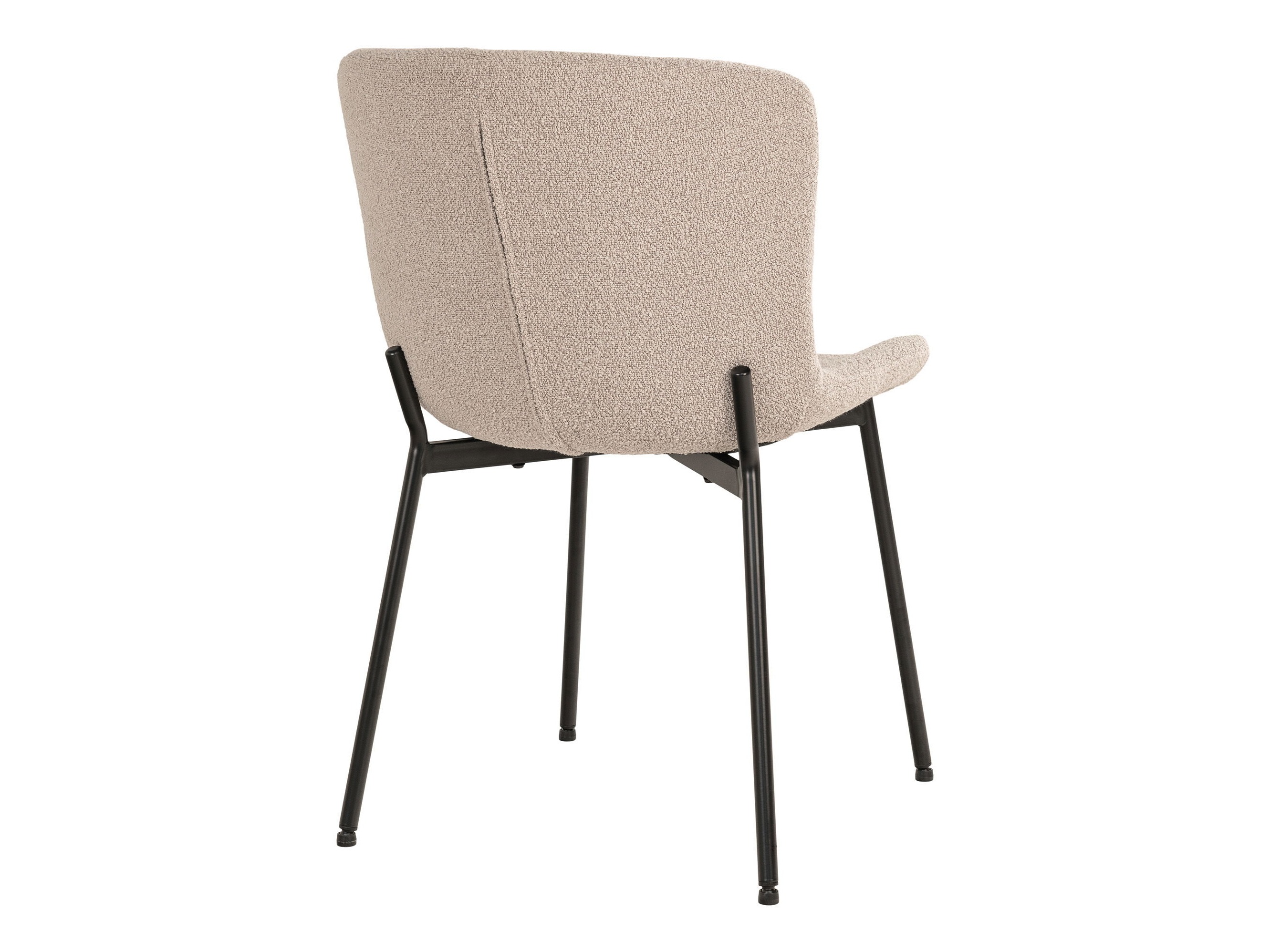 Stol Brea 152 (Bež)