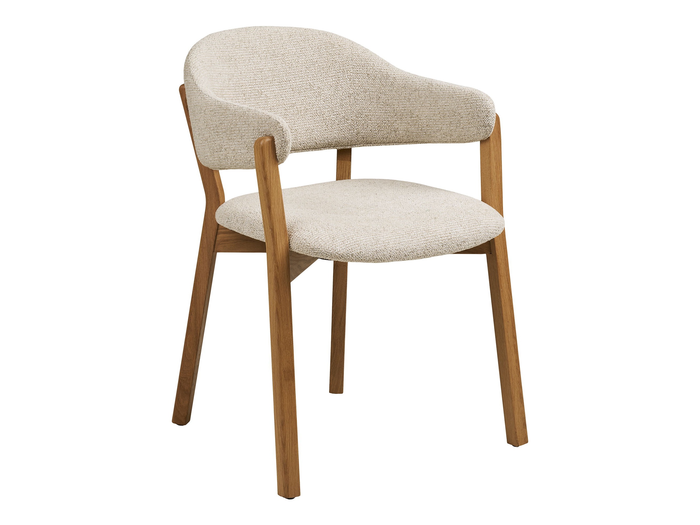 Stol Brea 154