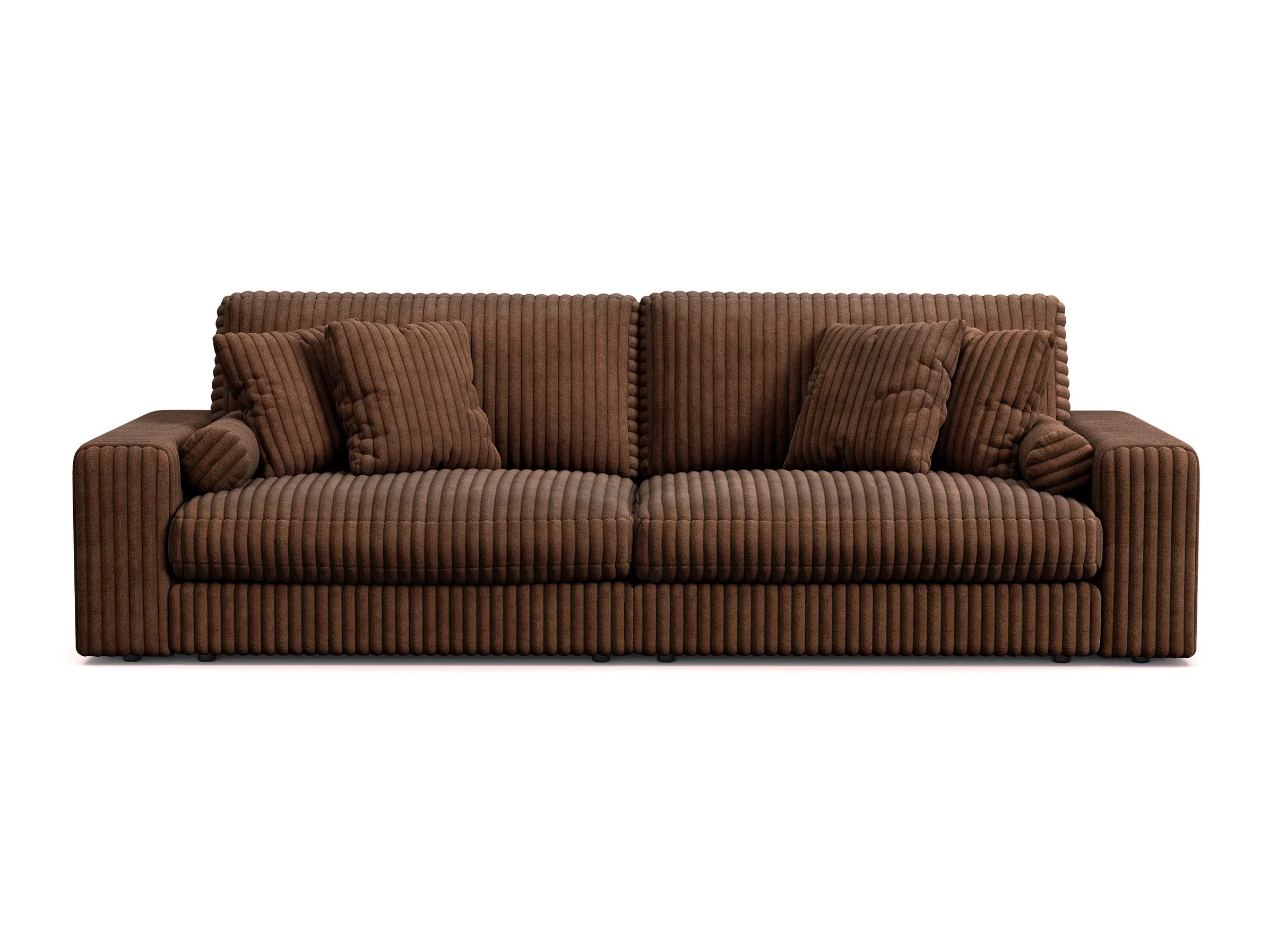 Kavč Venelba 106 (Vito 45)