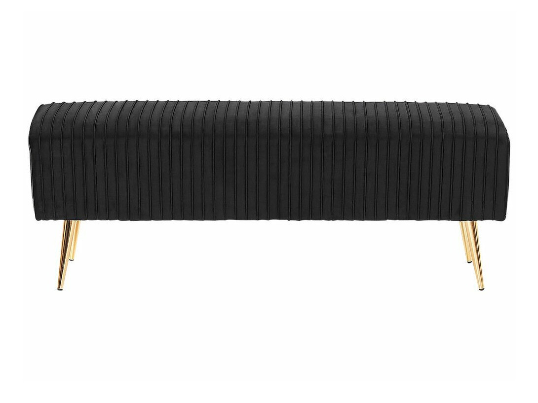 Klop z oblazinjenjem SL5300