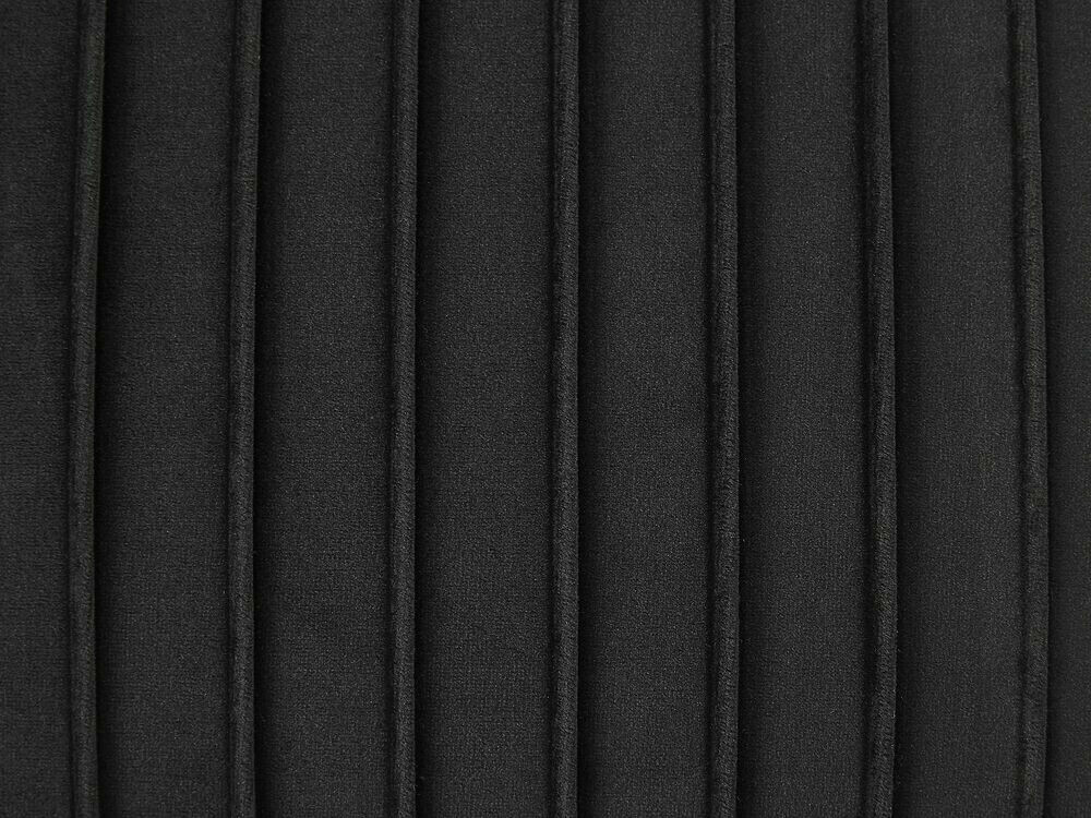 Klop z oblazinjenjem SL5300