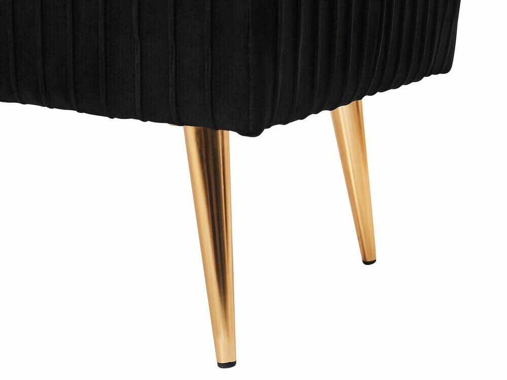 Klop z oblazinjenjem SL5300