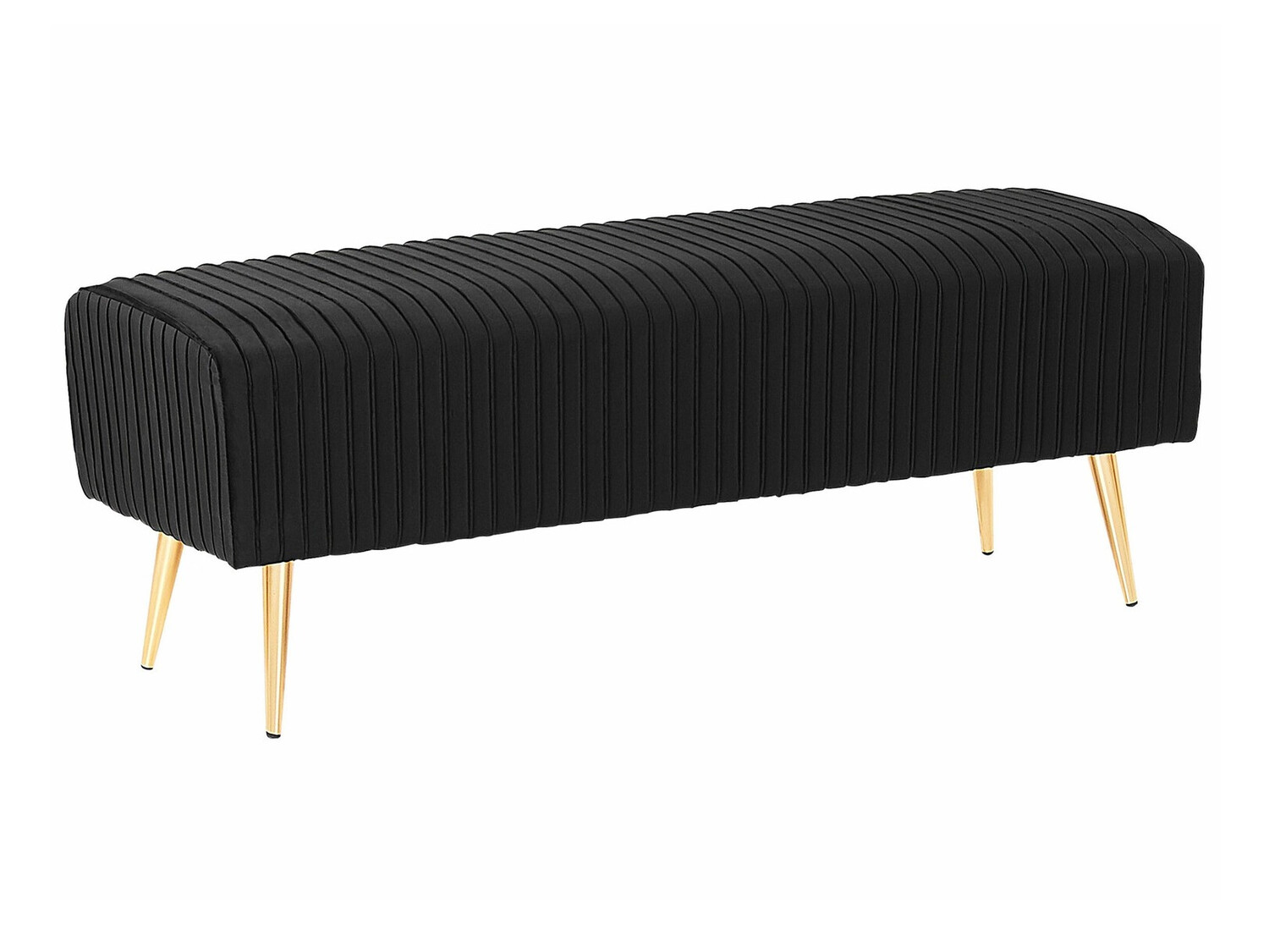 Klop z oblazinjenjem SL5300