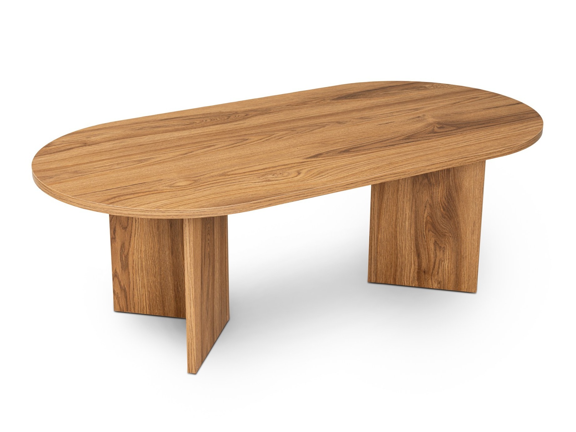 Klubska mizica Novato 110