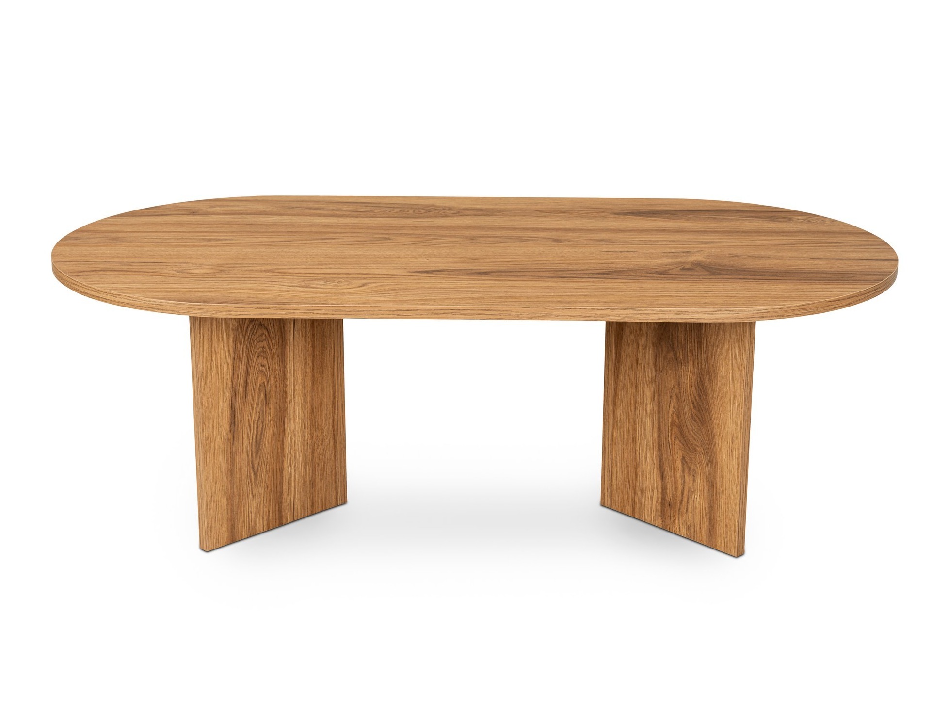 Klubska mizica Novato 110