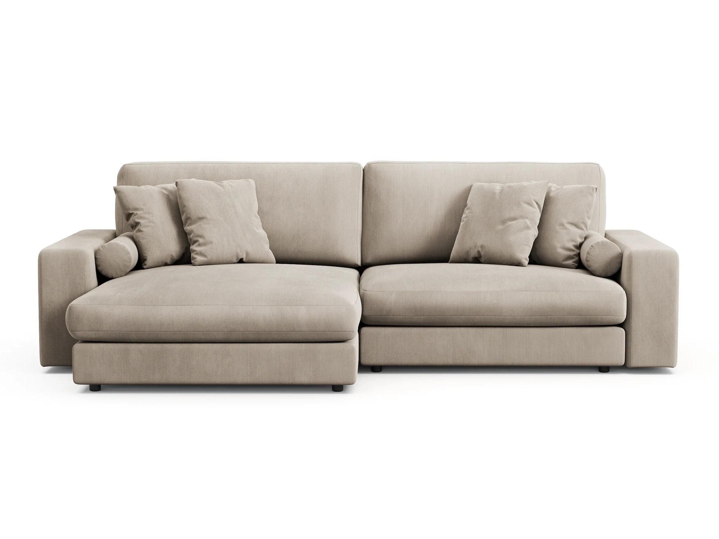 Kotna garnitura Venelba 107 (Fjord 27)