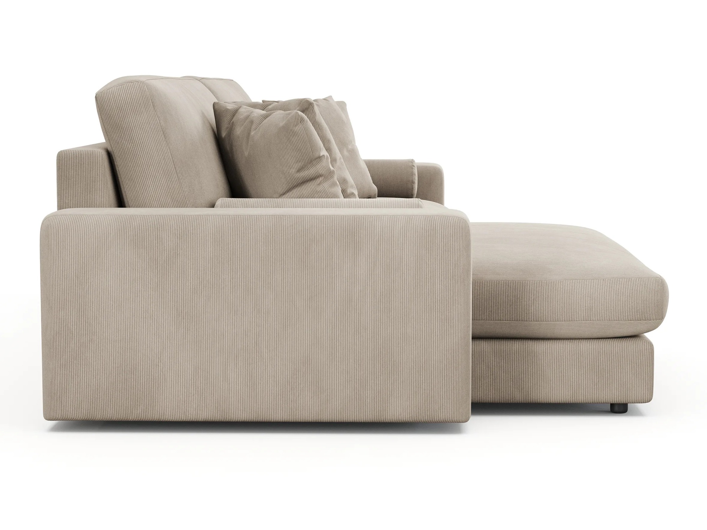 Kotna garnitura Venelba 107 (Fjord 27)