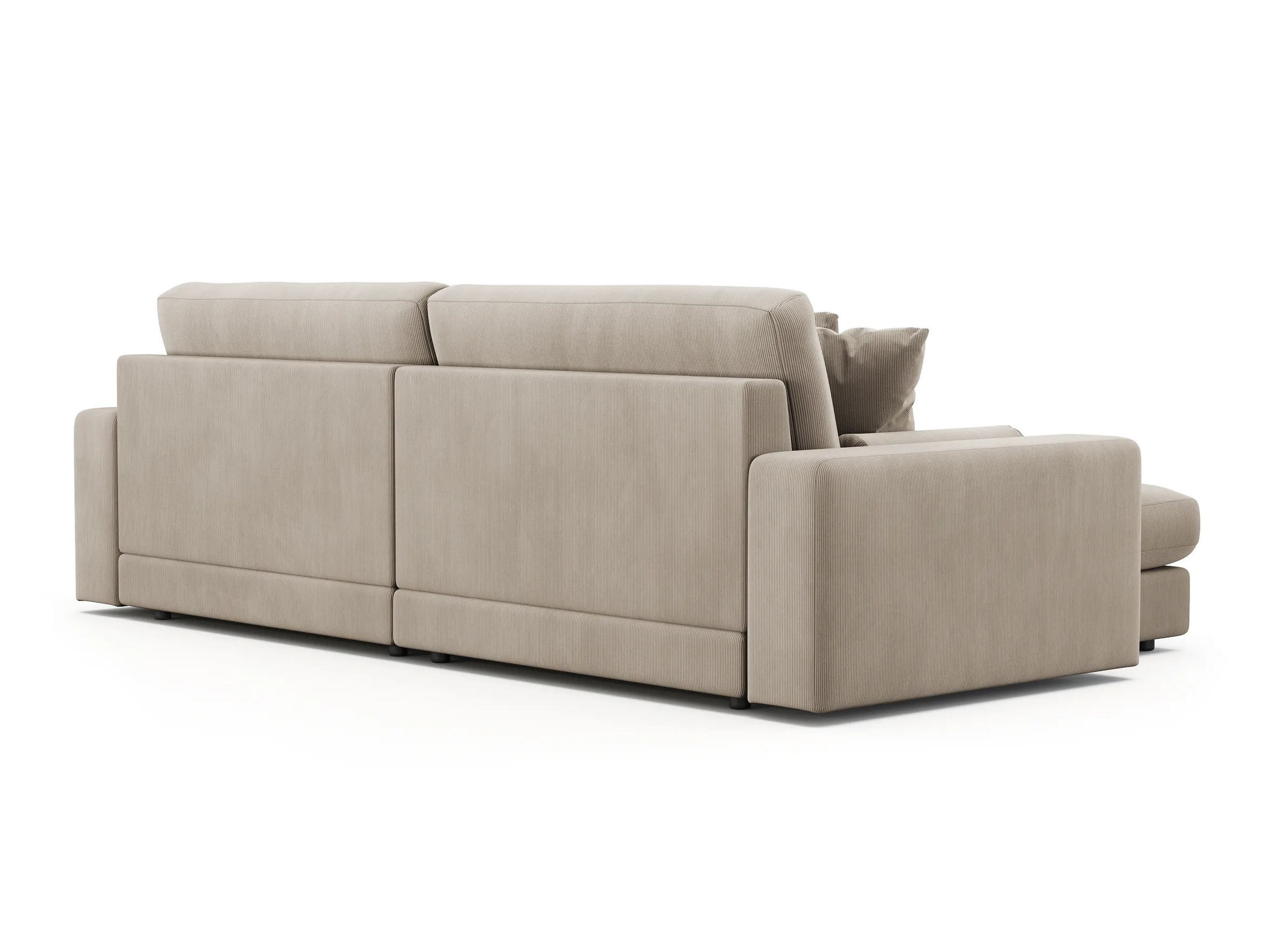 Kotna garnitura Venelba 107 (Fjord 27)