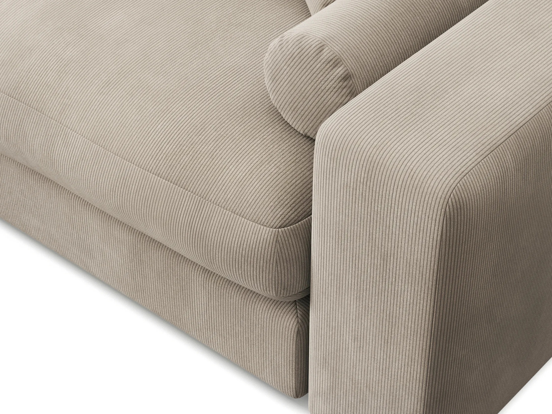 Kotna garnitura Venelba 107 (Fjord 27)