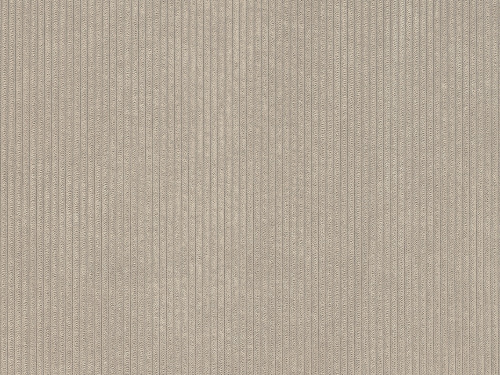 Kotna garnitura Venelba 107 (Fjord 27)