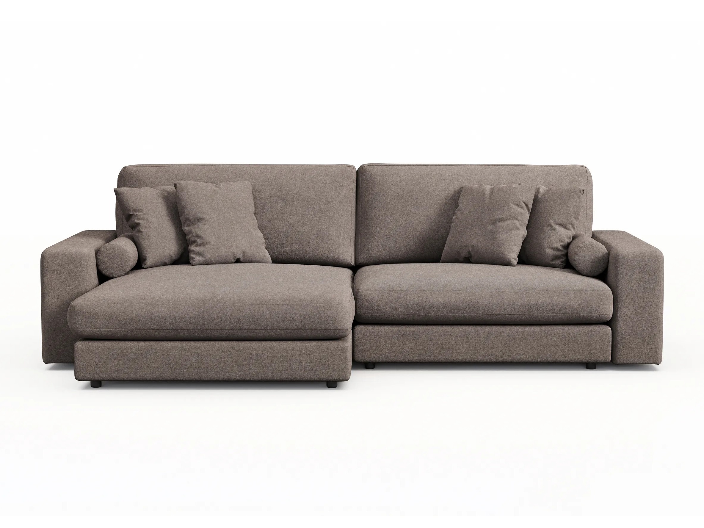 Kotna garnitura Venelba 107 (Storm 09)