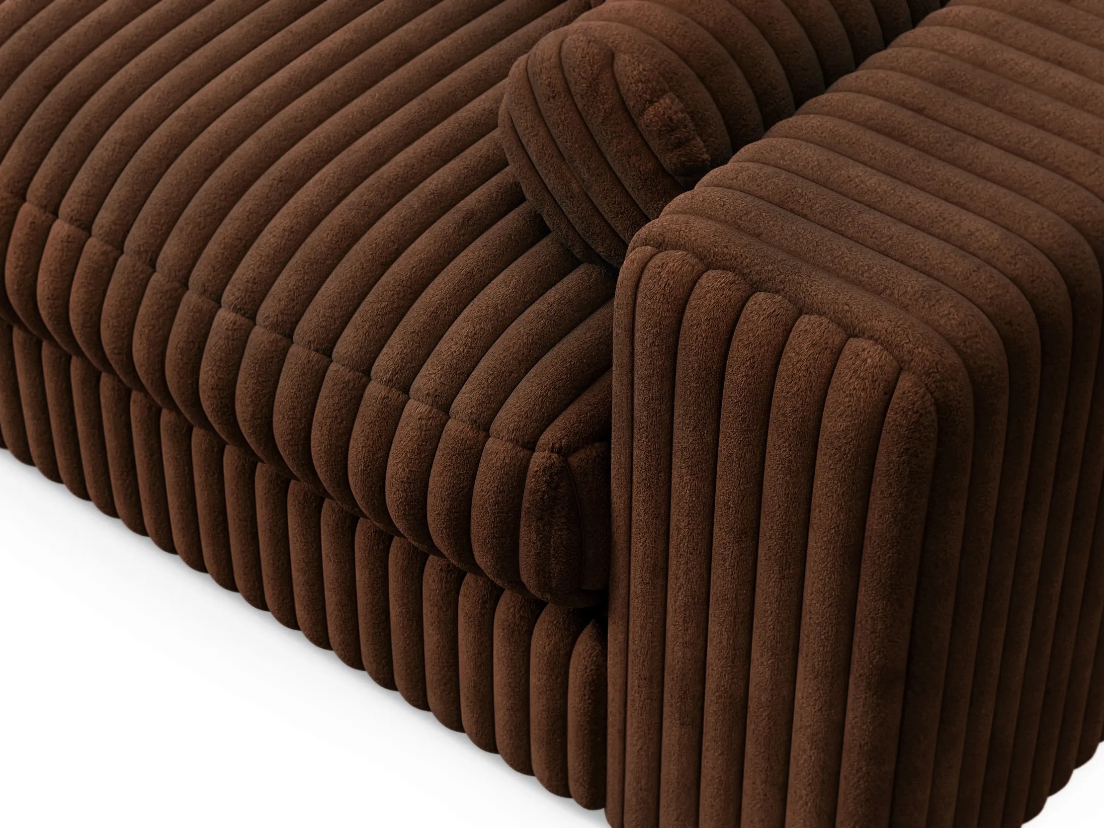 Kotna garnitura Venelba 107 (Vito 45)