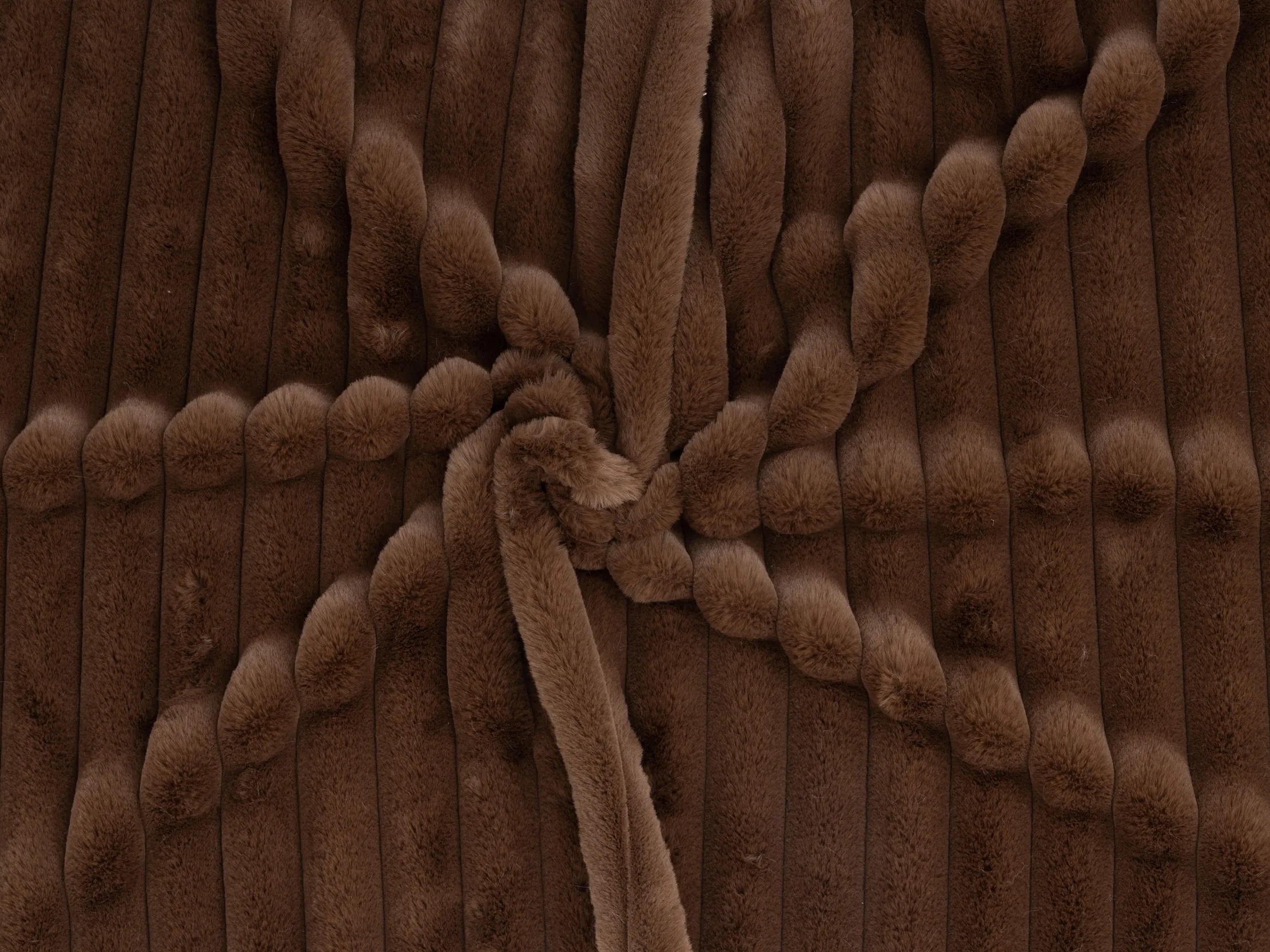 Kotna garnitura Venelba 107 (Vito 45)