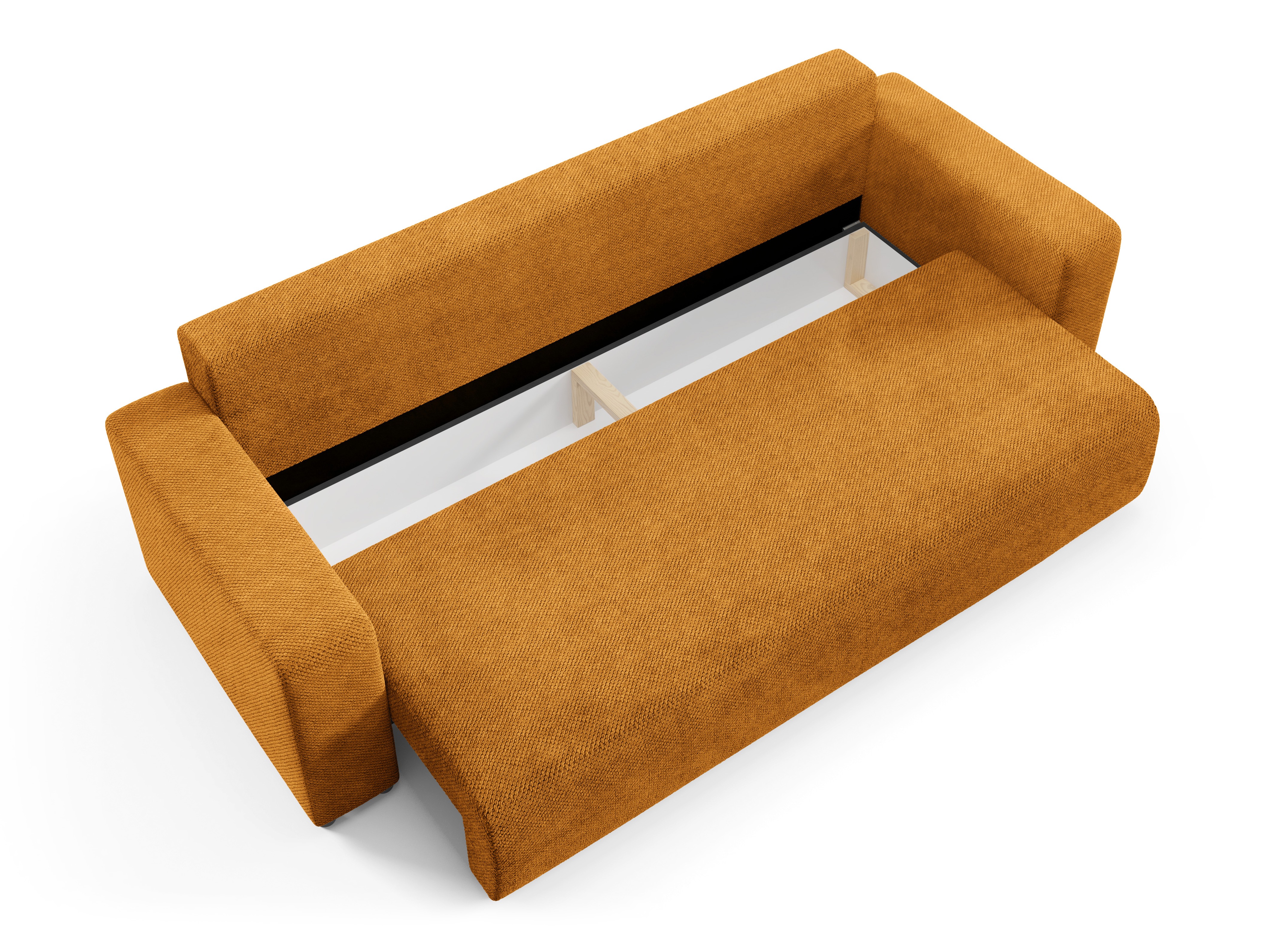 Raztegljiv kavč SL5299