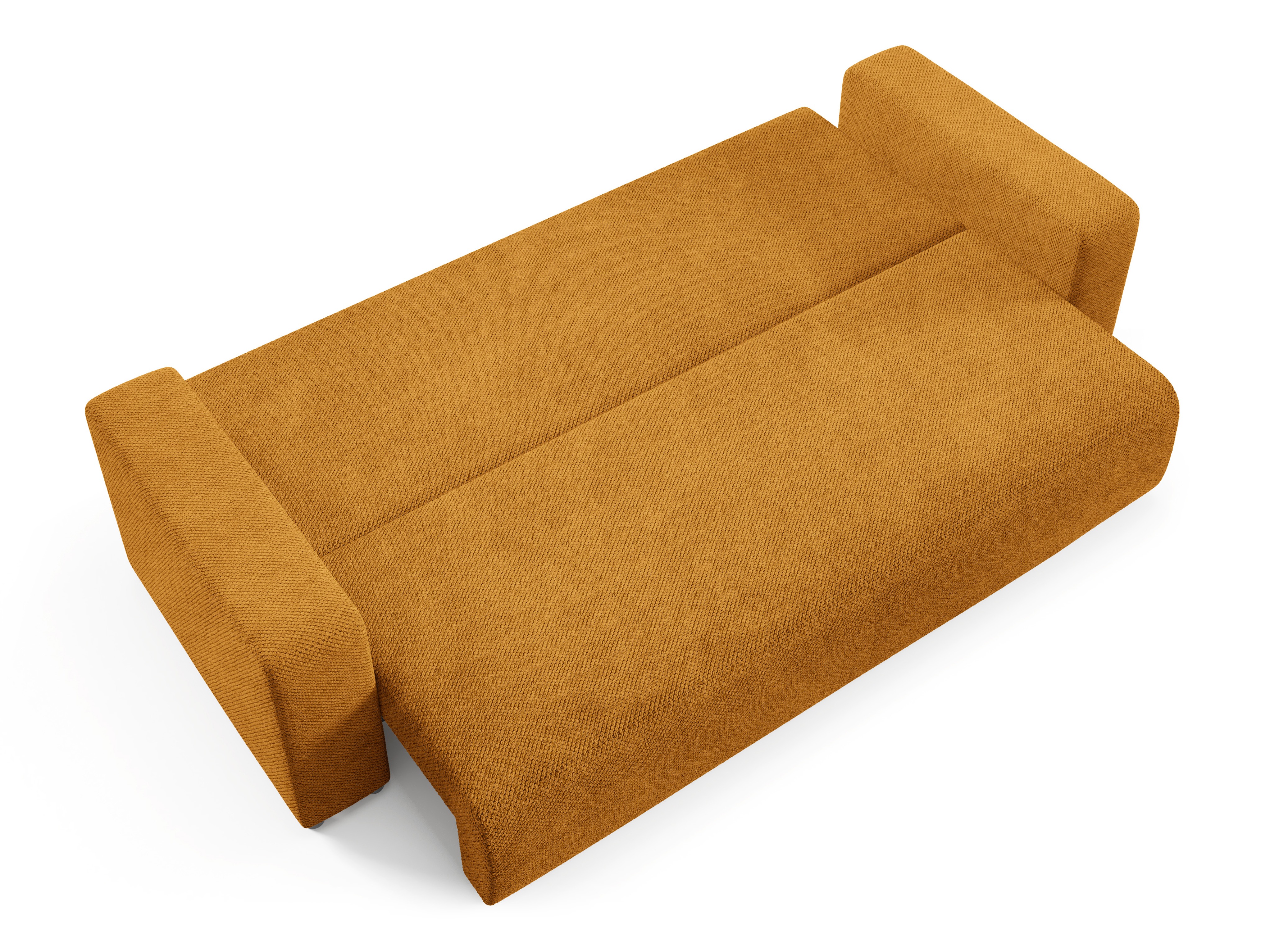 Raztegljiv kavč SL5299