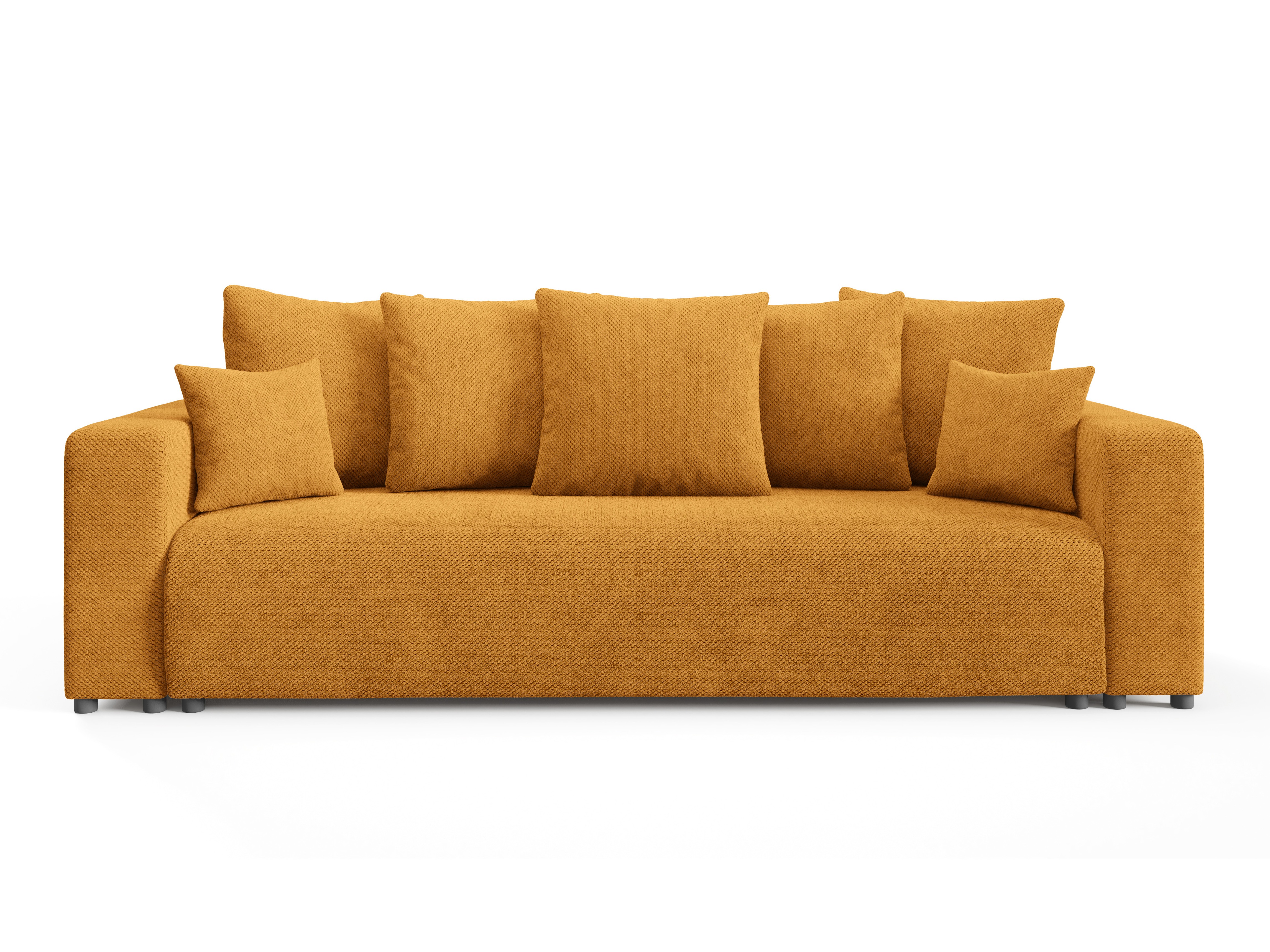 Raztegljiv kavč SL5299