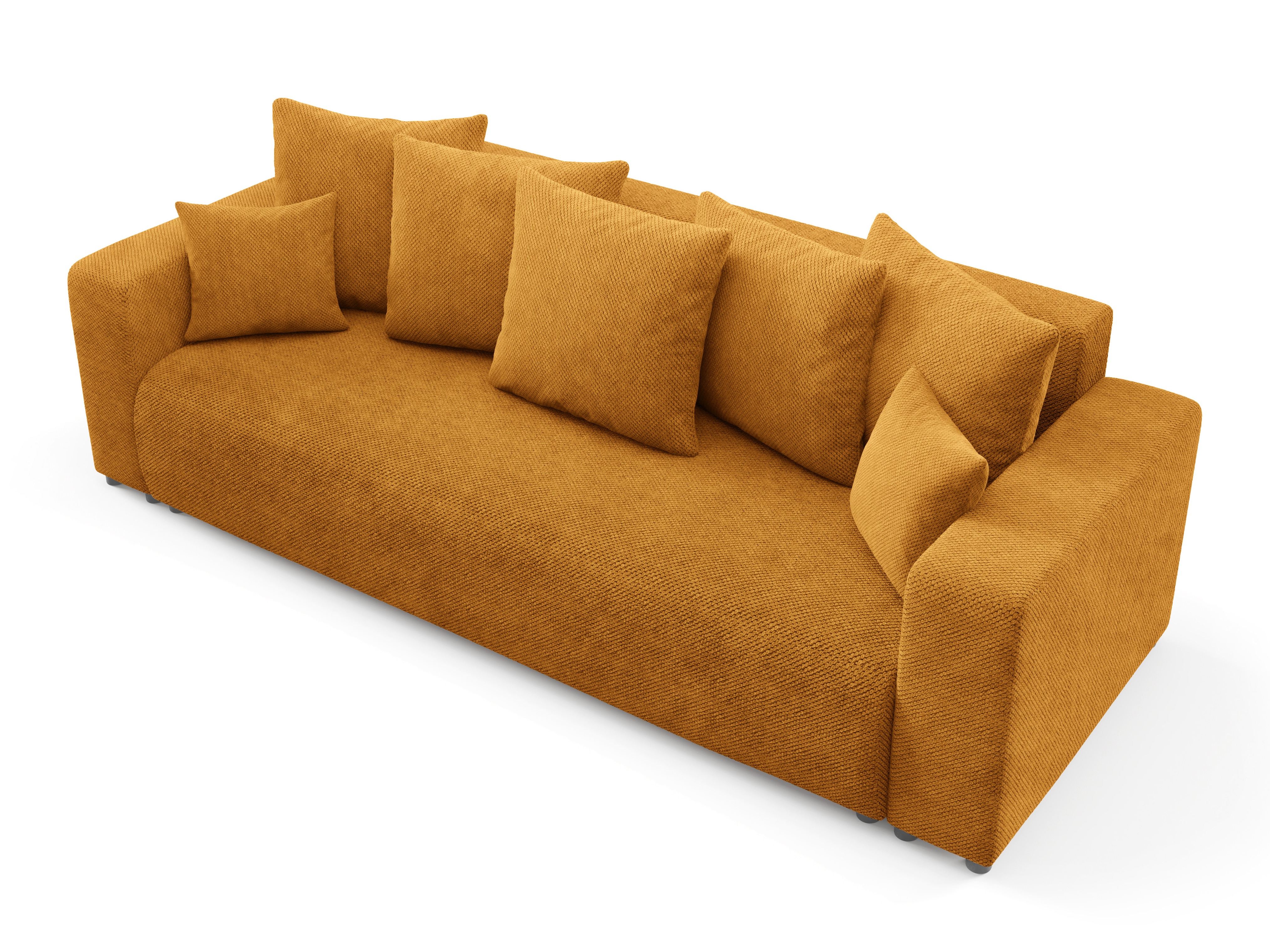 Raztegljiv kavč SL5299