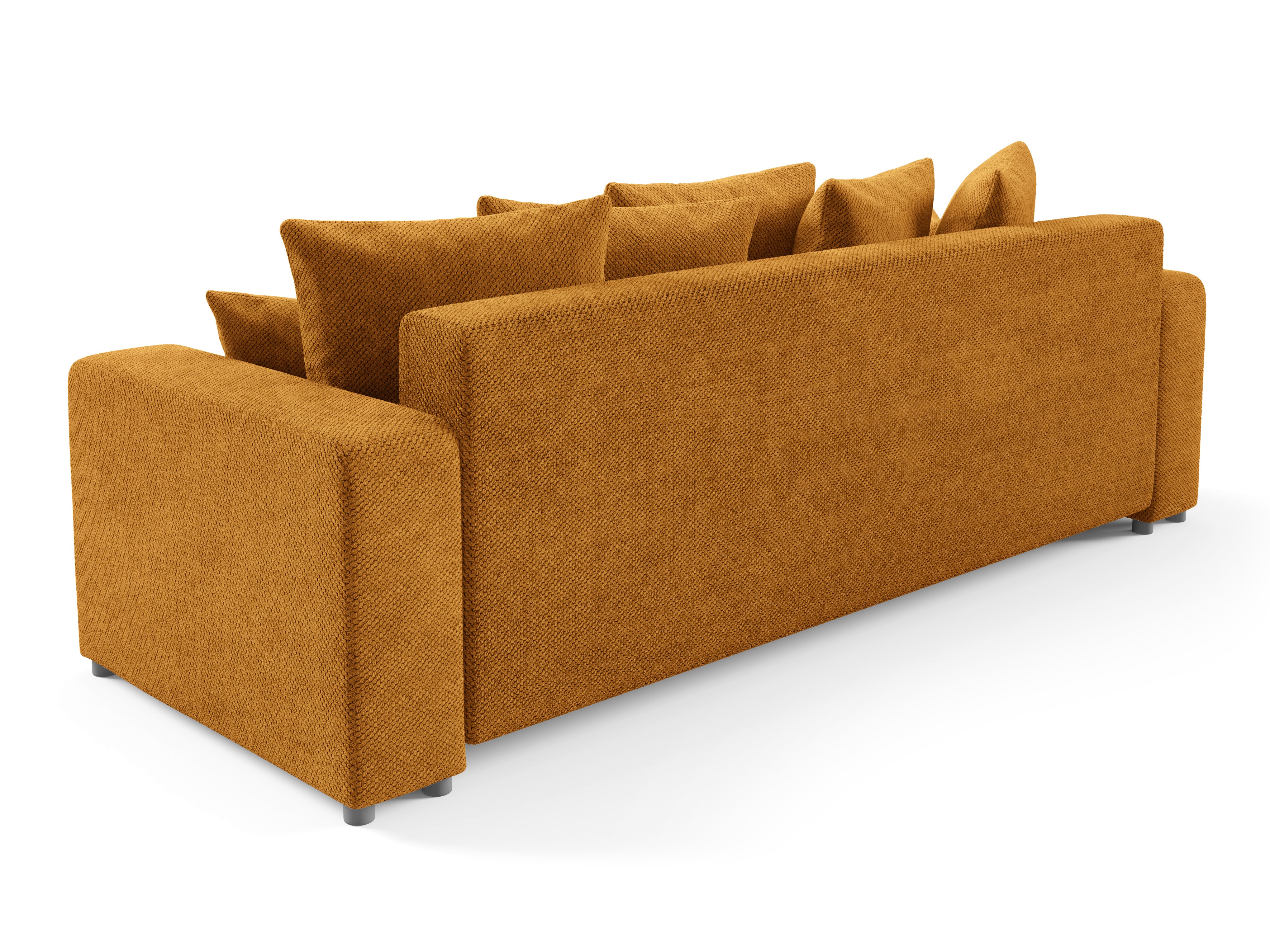 Raztegljiv kavč SL5299