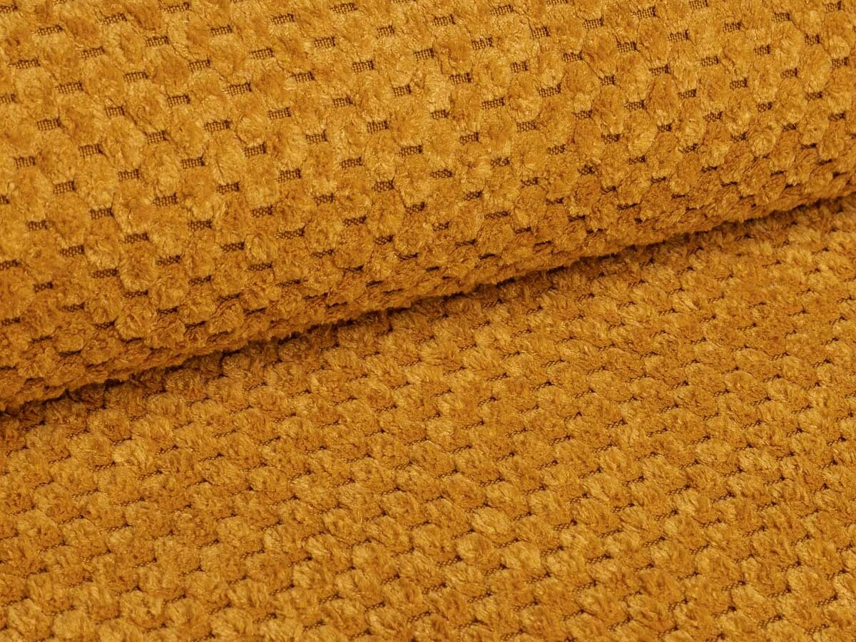 Raztegljiv kavč SL5299