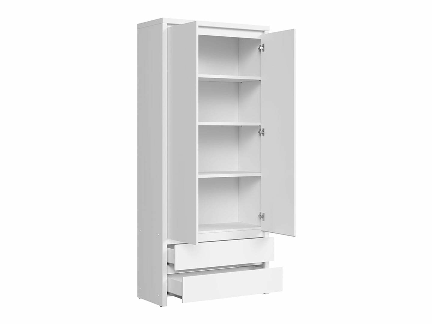 Regal Nolroma 141 (Bela)