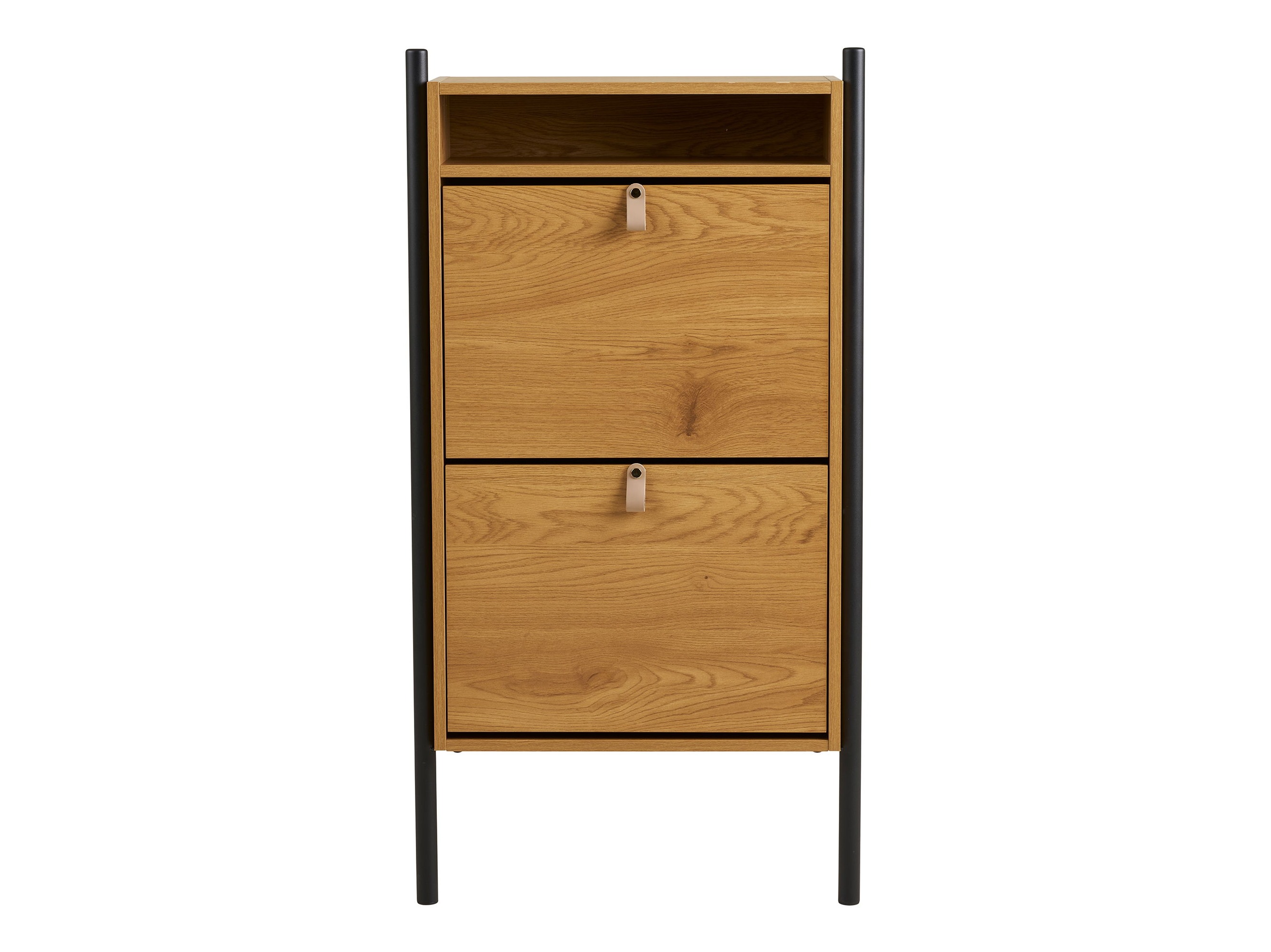 Regal za čevlje Soelba 102