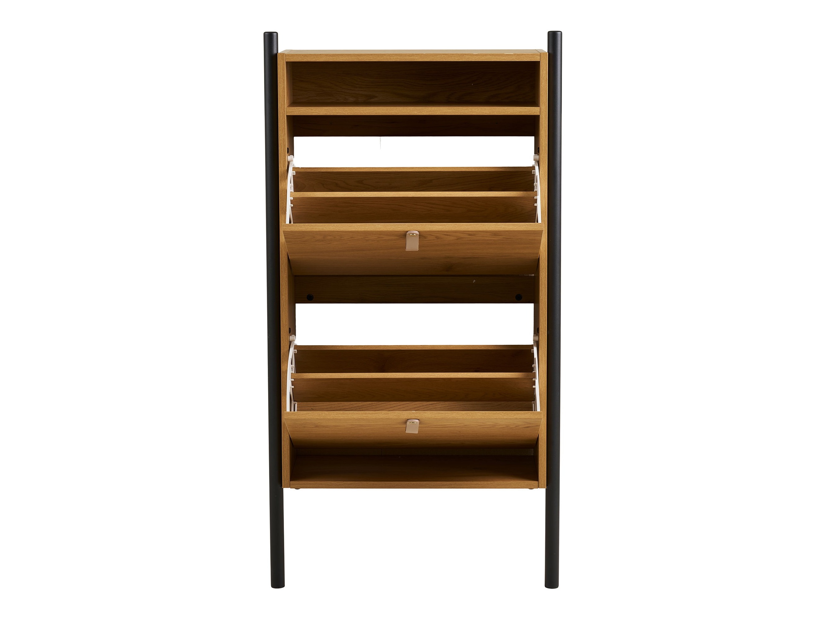 Regal za čevlje Soelba 102