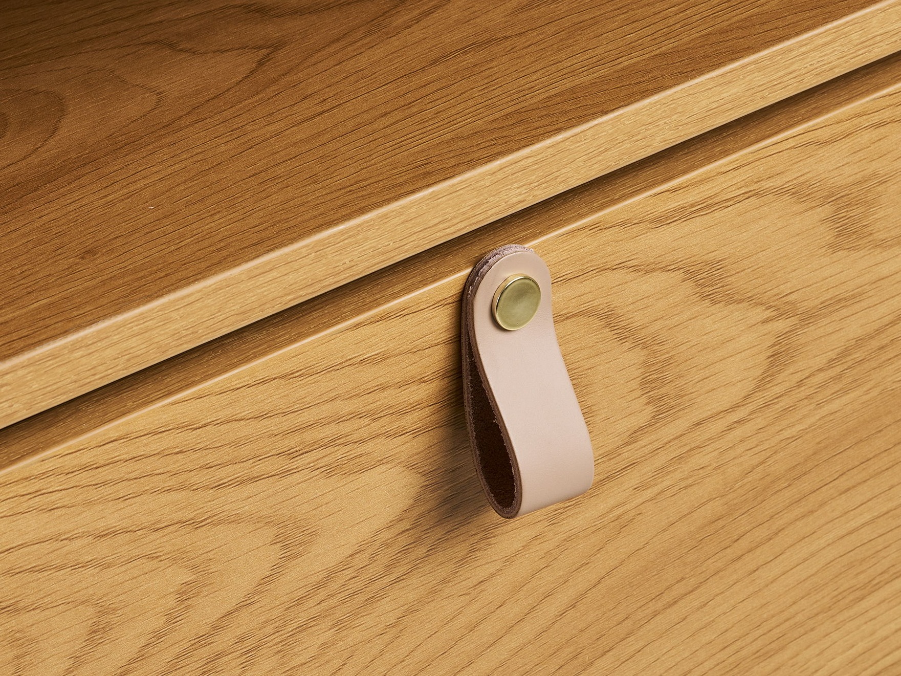 Regal za čevlje Soelba 102