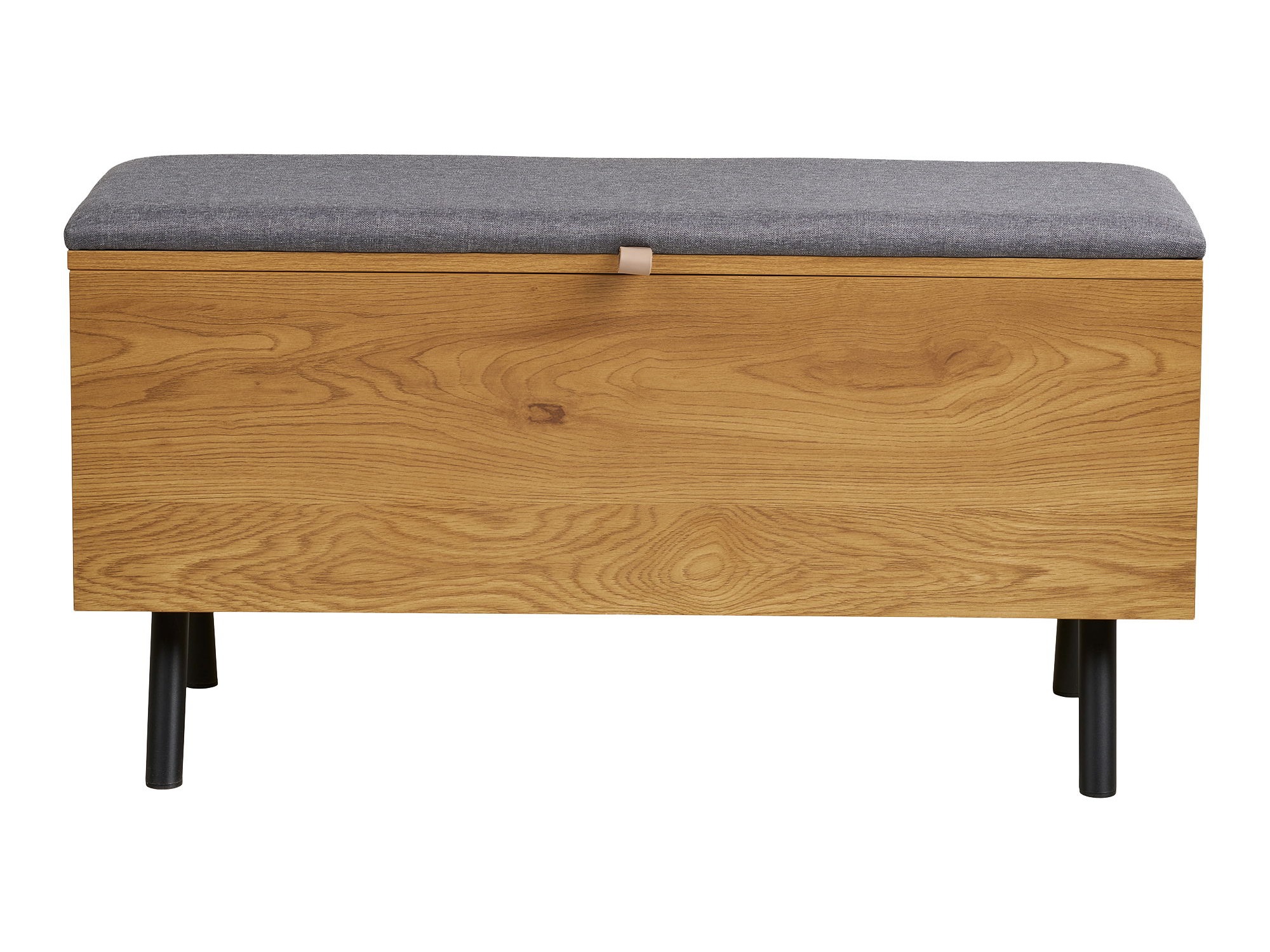 Škatla za shranjevanje Soelba 100