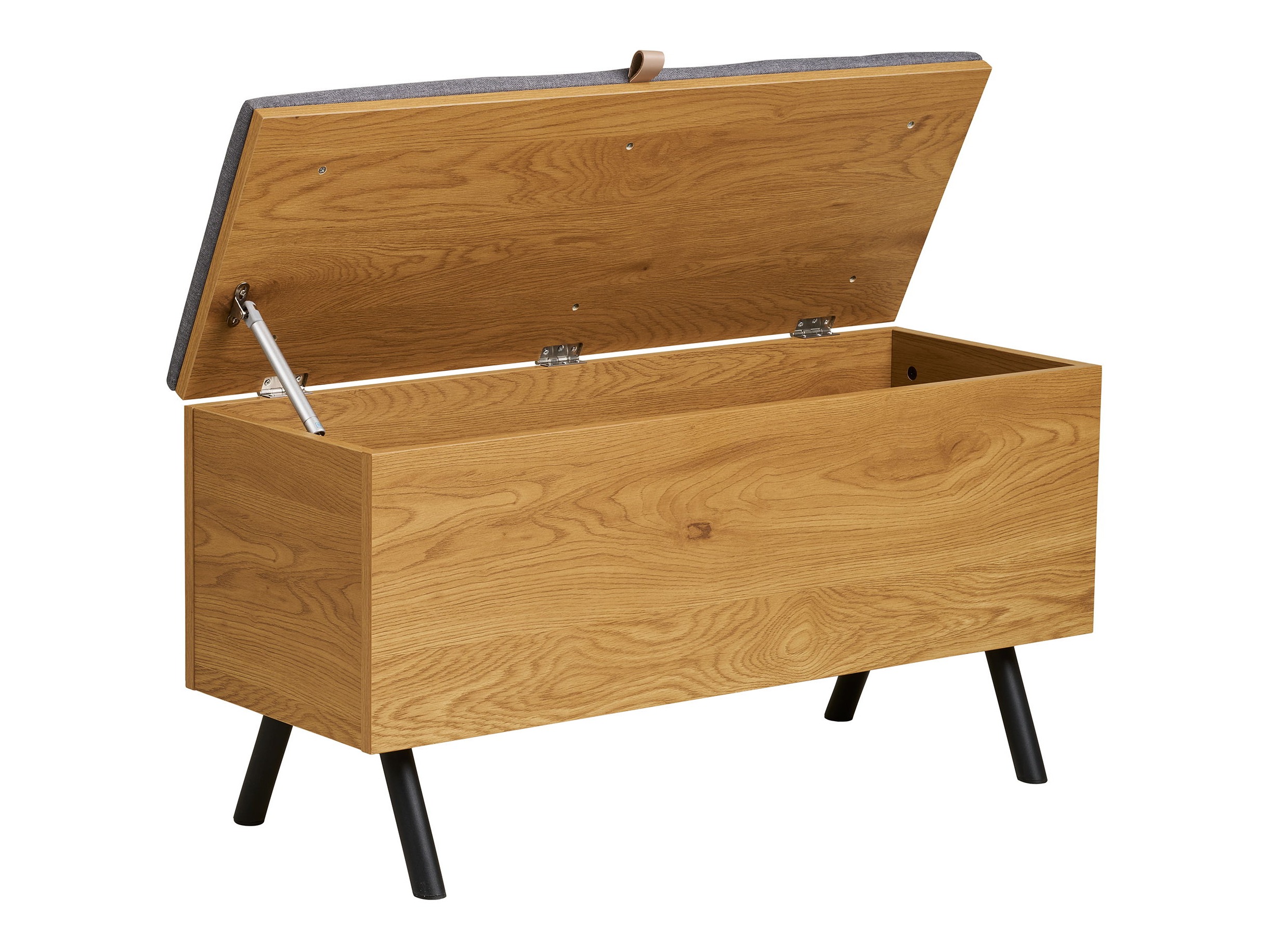 Škatla za shranjevanje Soelba 100