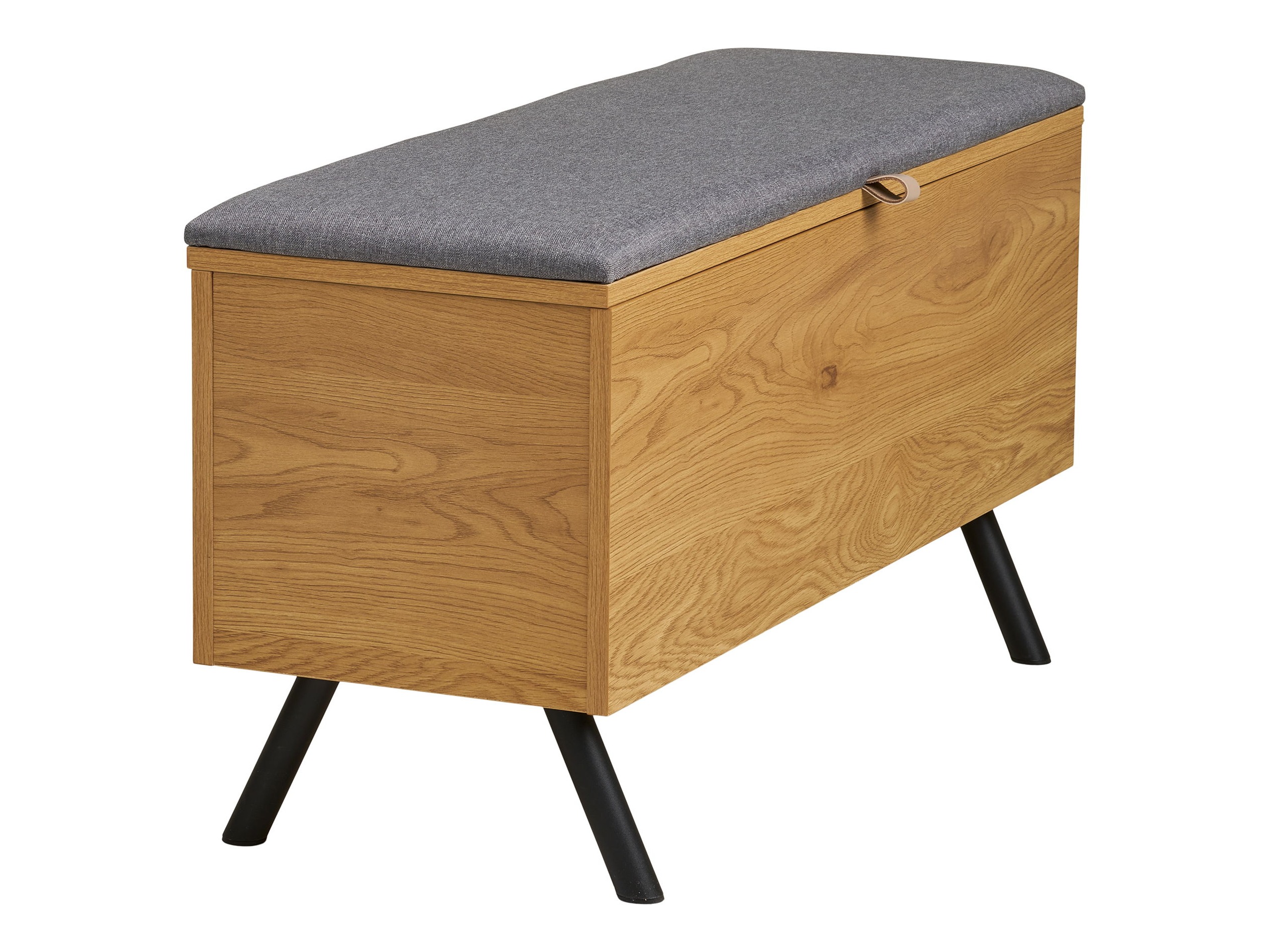 Škatla za shranjevanje Soelba 100