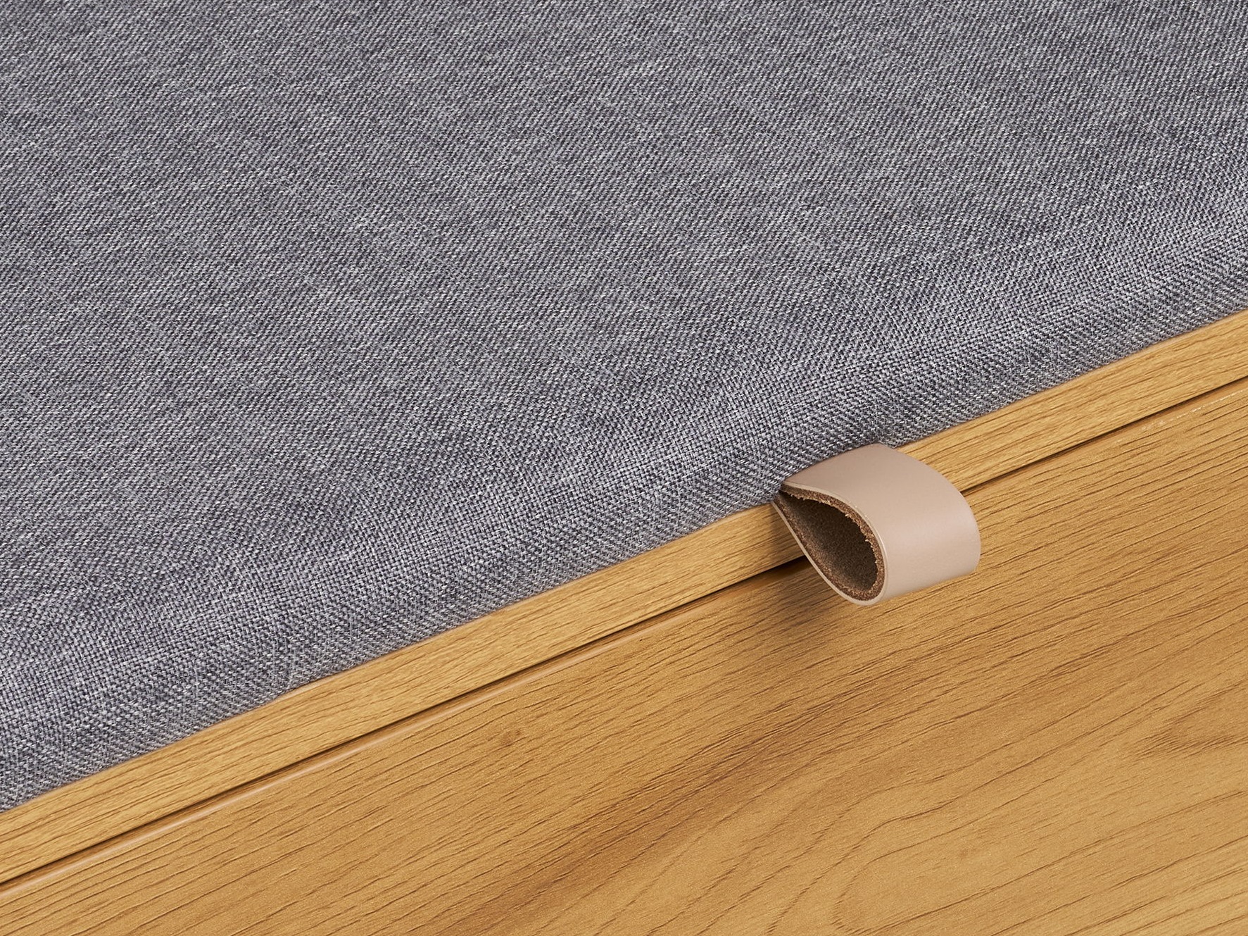 Škatla za shranjevanje Soelba 100