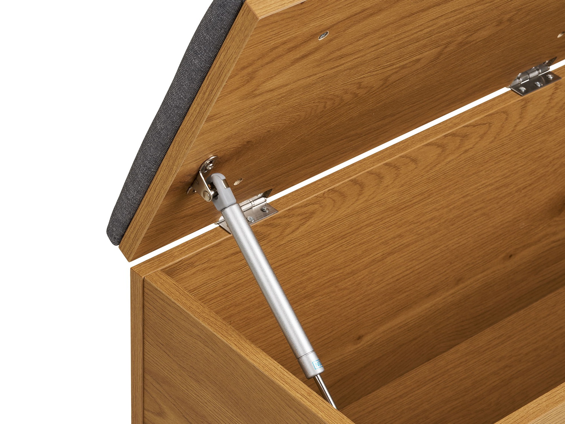 Škatla za shranjevanje Soelba 100